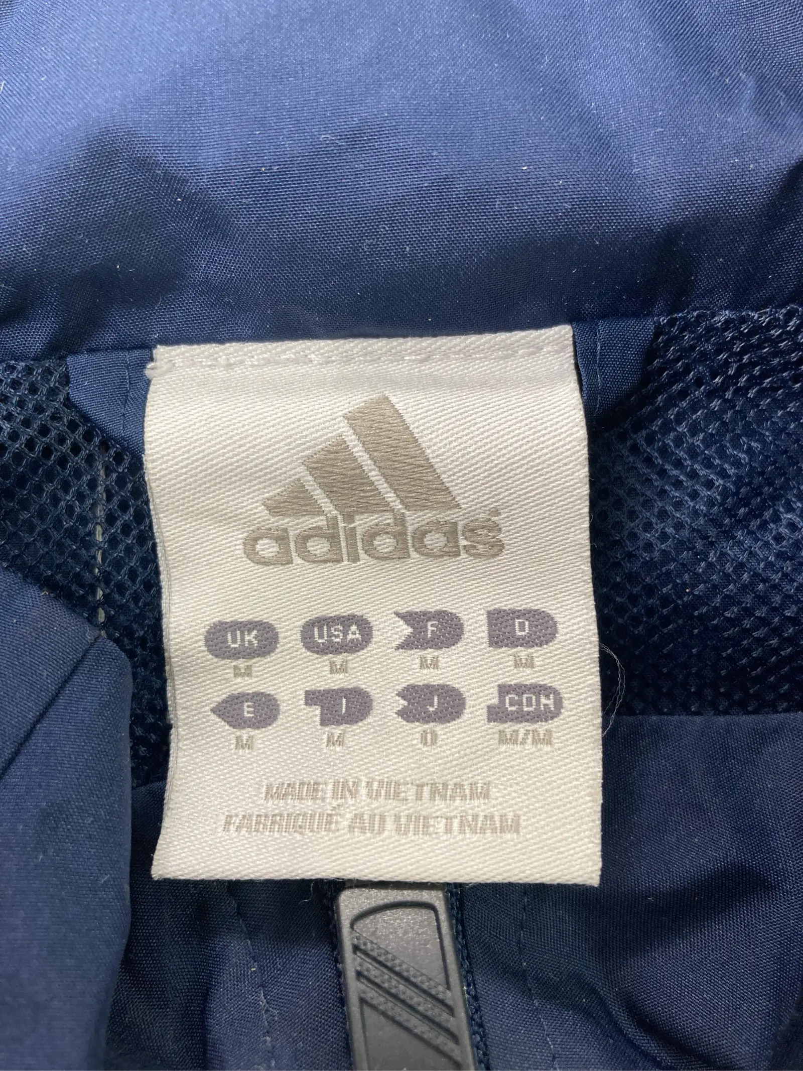 https://r2-worker.digdig.jp/product/f6fdbe59-eed7-447c-82e8-7d0fa6172468/48767052-b970-489f-86e8-a5563fee08ce