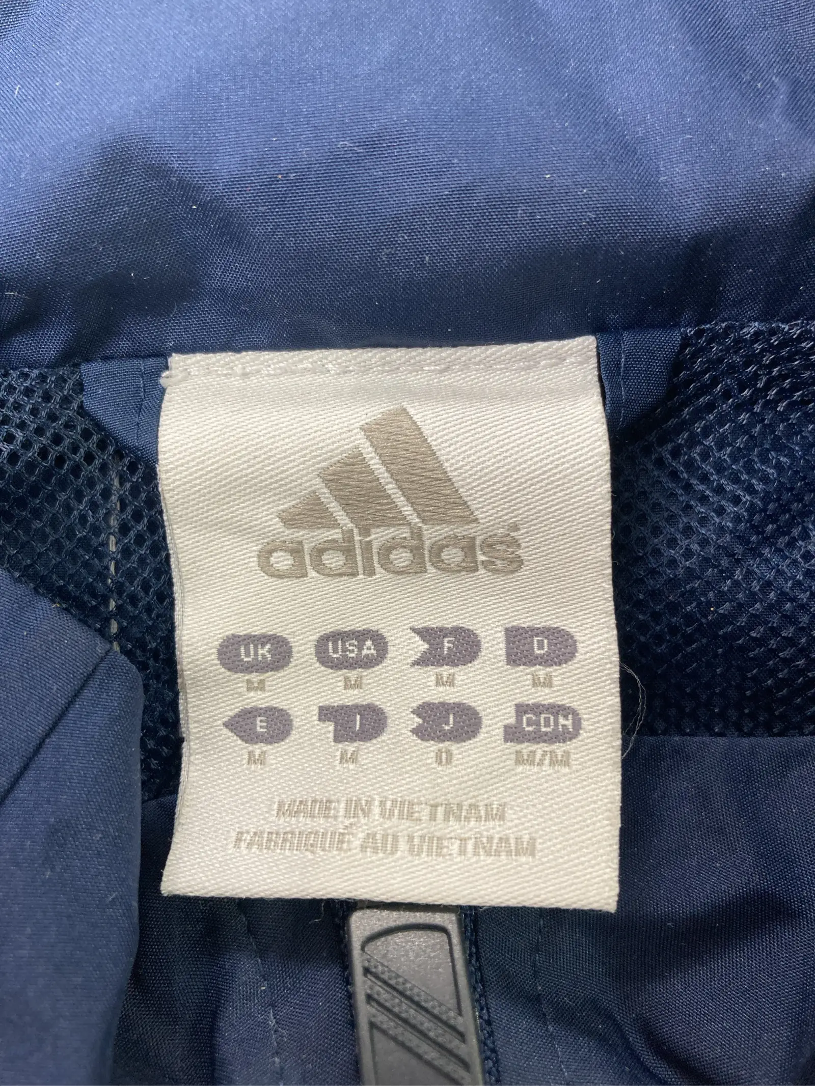 https://r2-worker.digdig.jp/product/f6fdbe59-eed7-447c-82e8-7d0fa6172468/6585d2cc-cb0f-4922-9194-0529409b1a2b