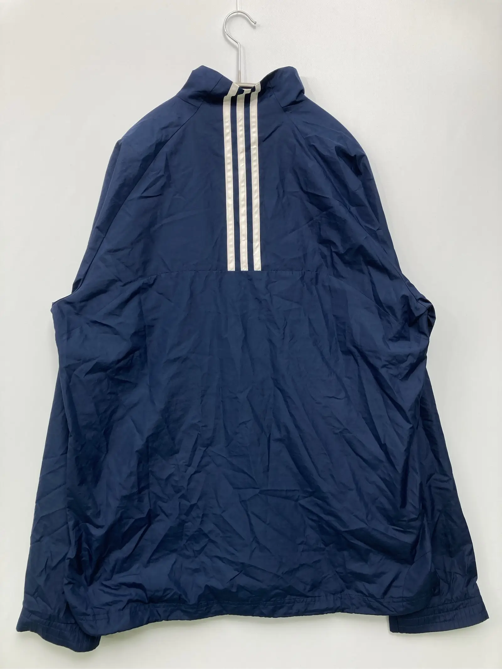 https://r2-worker.digdig.jp/product/f6fdbe59-eed7-447c-82e8-7d0fa6172468/b1785be3-5ff0-48ad-9eb0-eee0b4cb2096