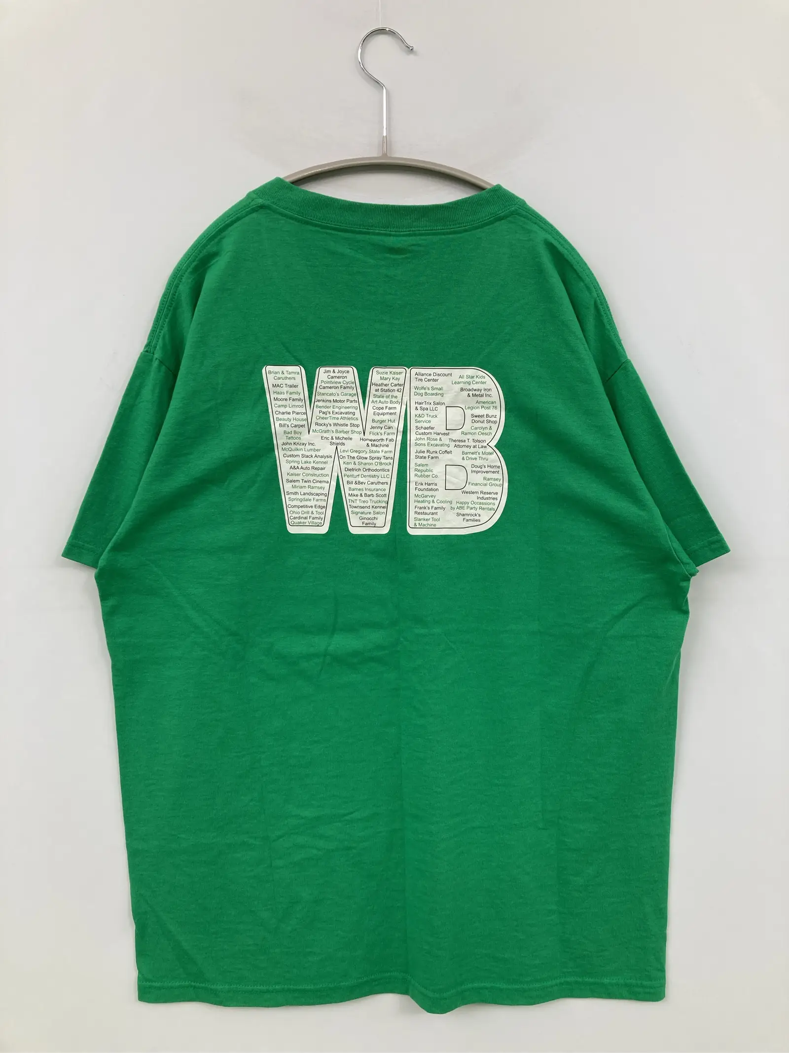https://r2-worker.digdig.jp/product/f6fdc3d0-ebc3-442e-b52c-f8123de486f3/0dd6b29a-ba3f-48f9-8b5e-8153530df67c