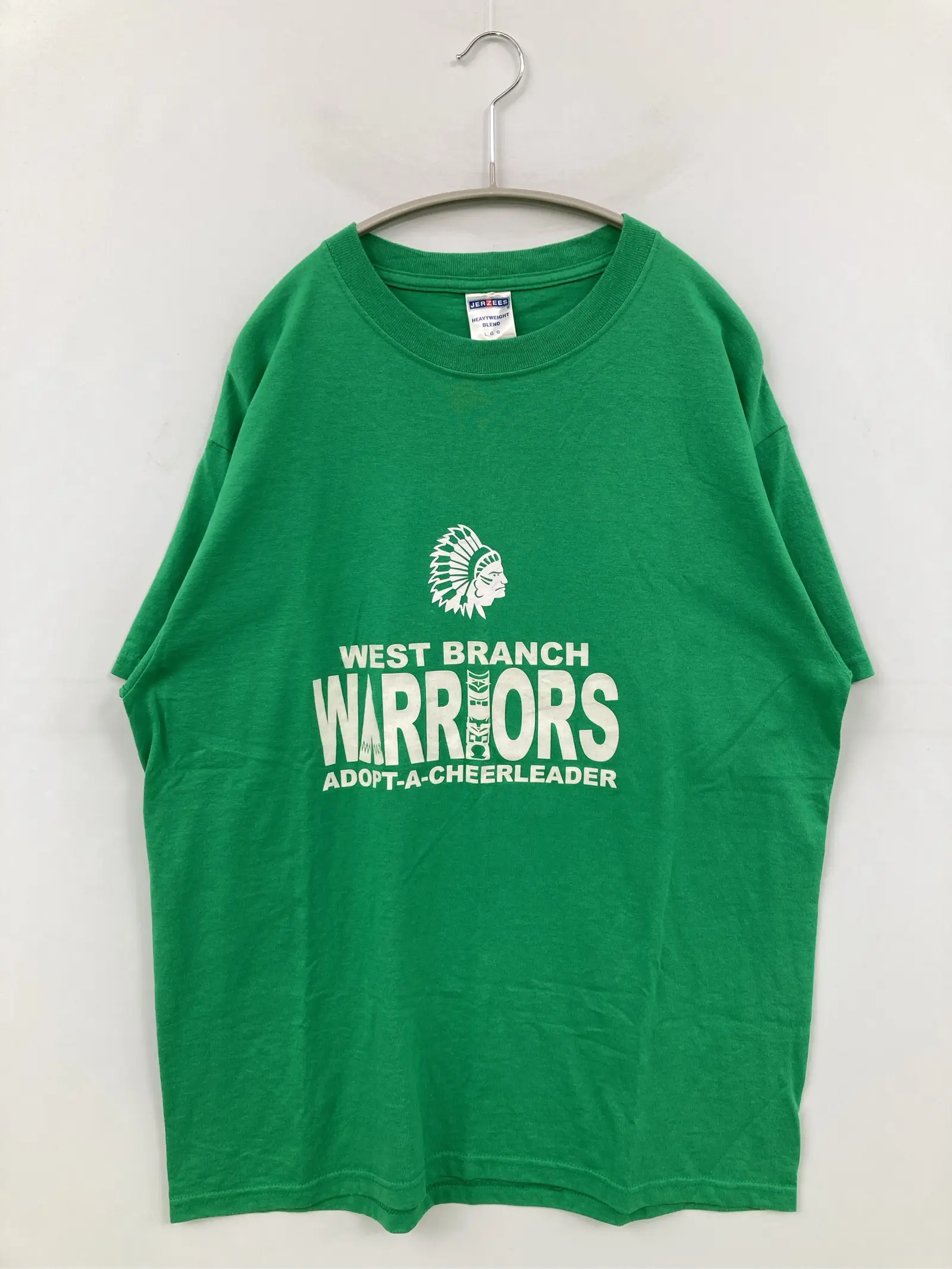 https://r2-worker.digdig.jp/product/f6fdc3d0-ebc3-442e-b52c-f8123de486f3/1c3da9cc-68f6-47ed-a12f-ce6aac3a9335