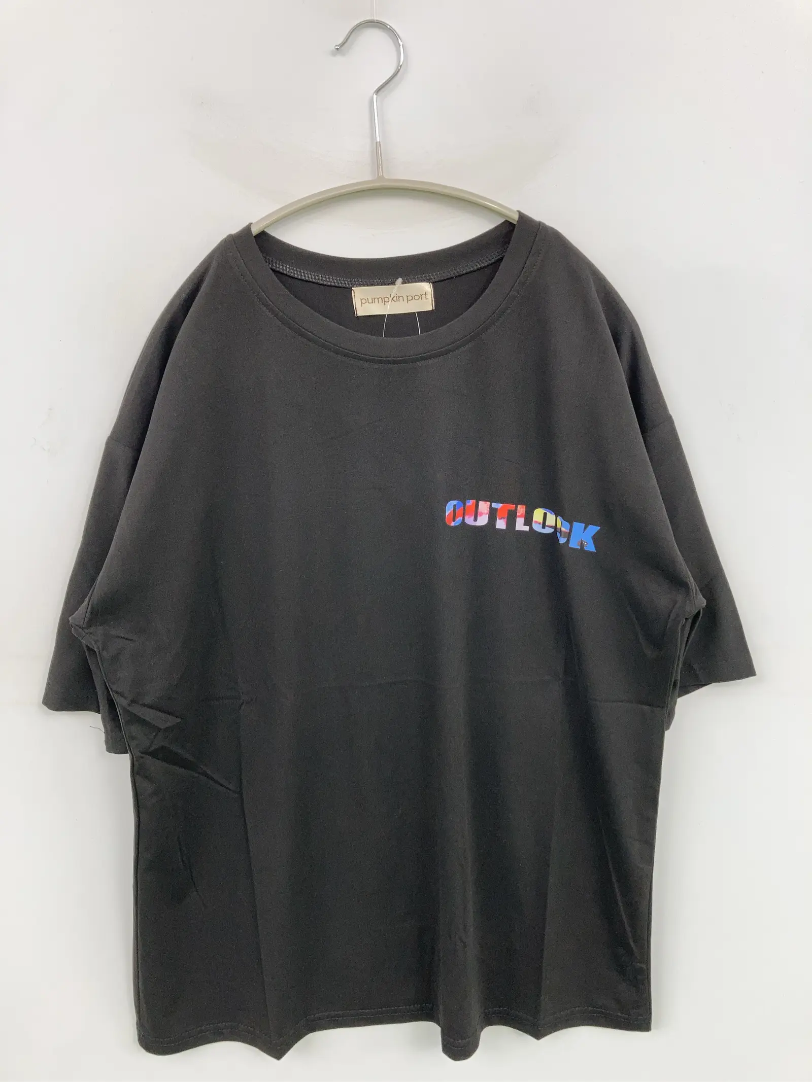 https://r2-worker.digdig.jp/product/f6fe1875-122b-4cb6-a1a9-7f656db5806b/3862d1cd-bbe0-4144-81b7-7608a7fdddb8