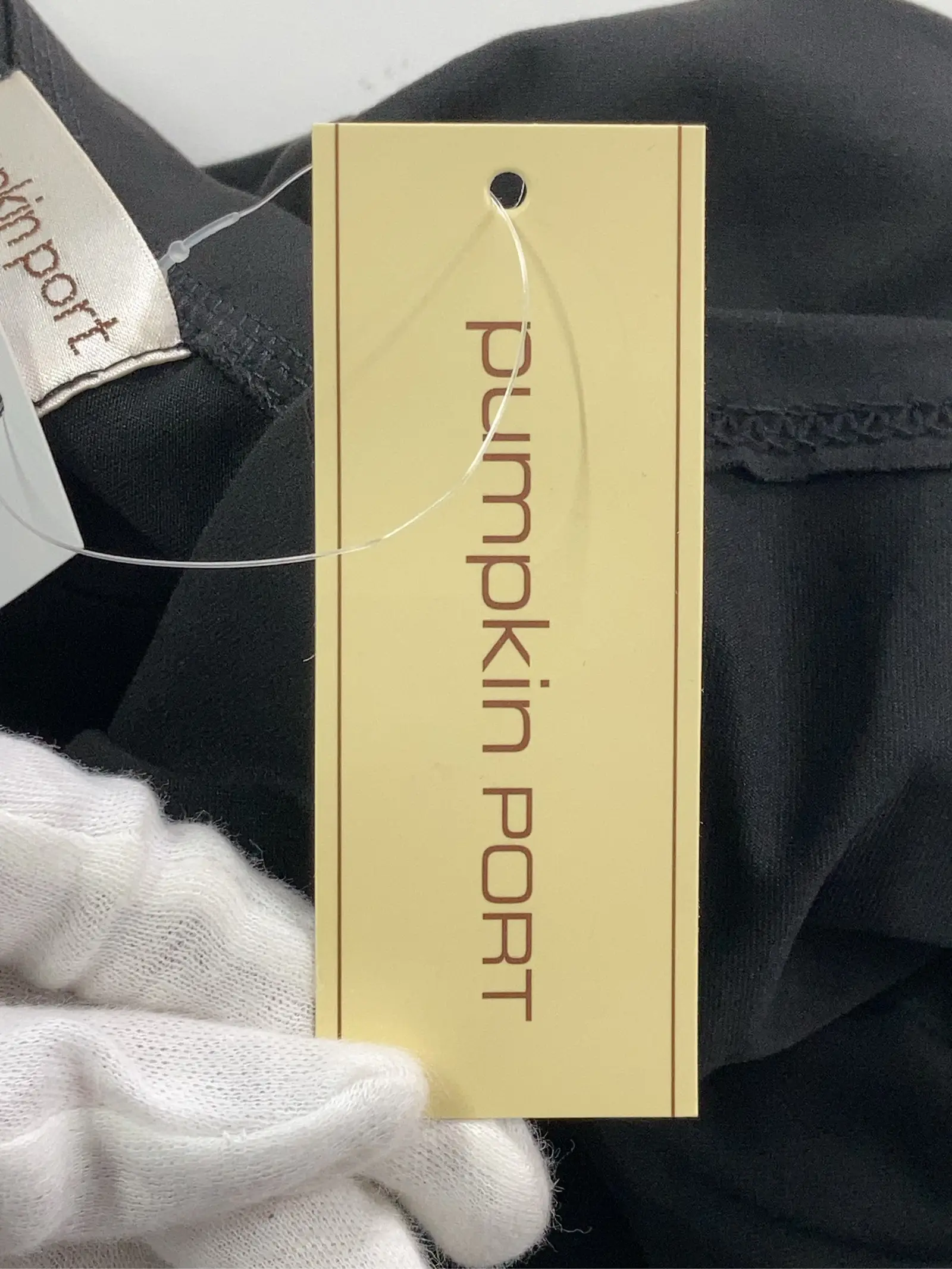https://r2-worker.digdig.jp/product/f6fe1875-122b-4cb6-a1a9-7f656db5806b/97dedd30-6aaf-4383-a44d-9956d8e567f4