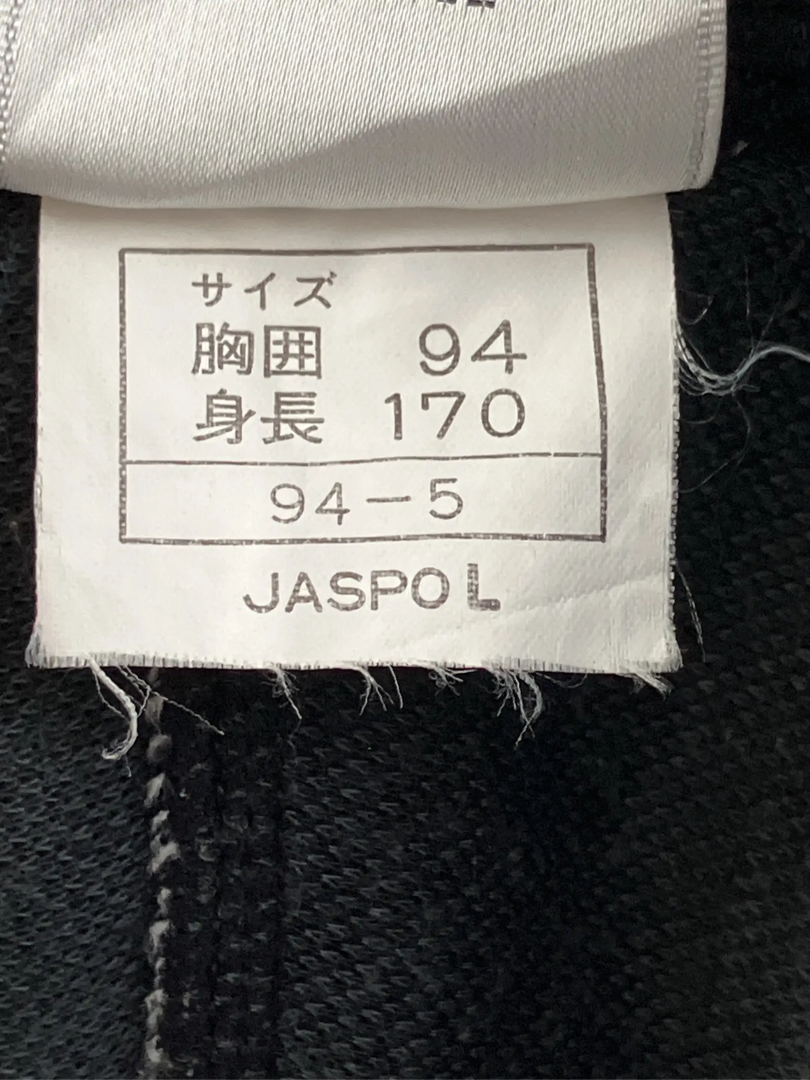https://r2-worker.digdig.jp/product/f6fecf76-d03b-49fd-a8d5-cf949ba39969/0dad2ee4-180e-48a4-b61e-e094beb7404c