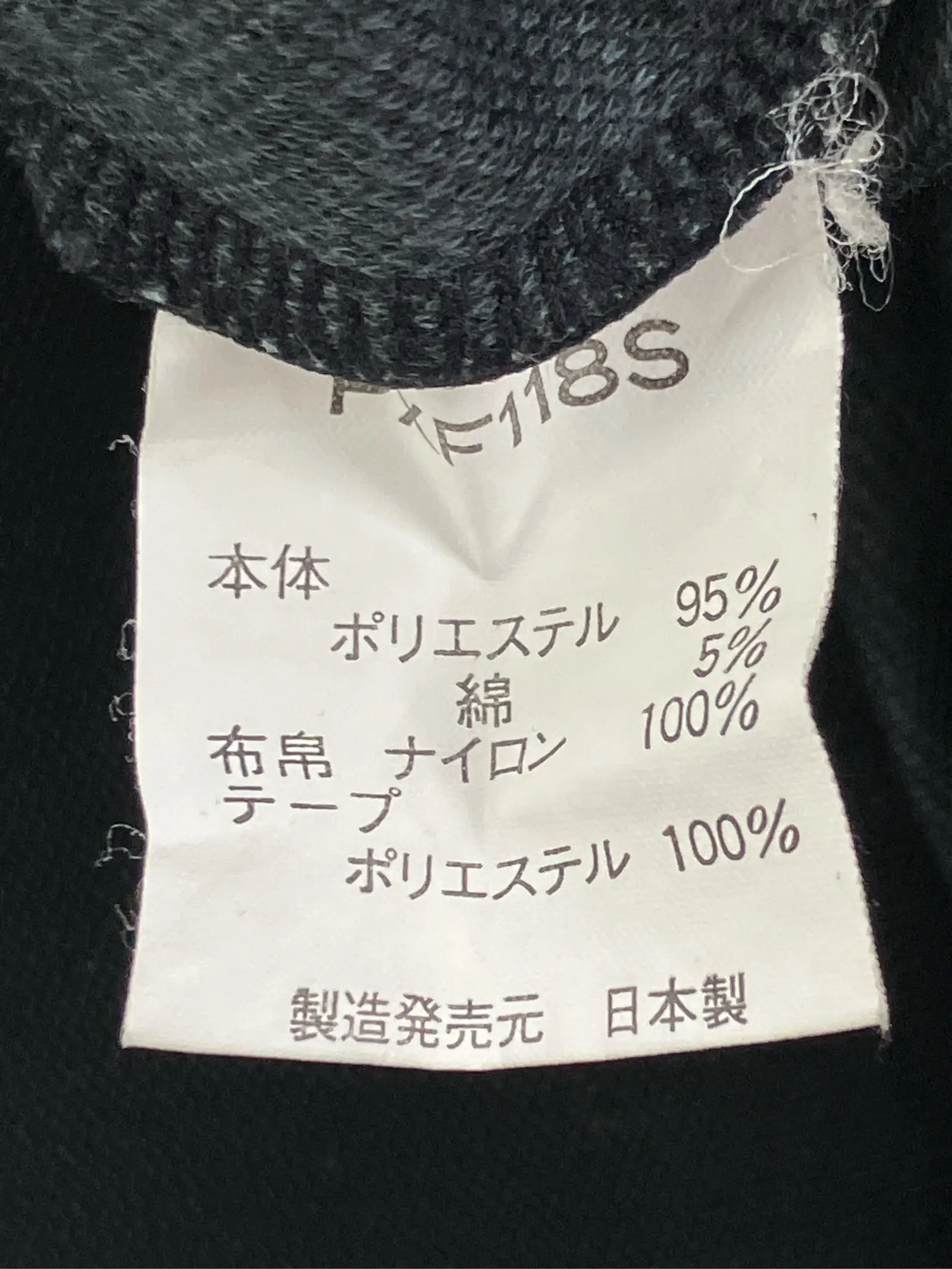 https://r2-worker.digdig.jp/product/f6fecf76-d03b-49fd-a8d5-cf949ba39969/792bb969-3859-49bc-903e-b3287ac41d70