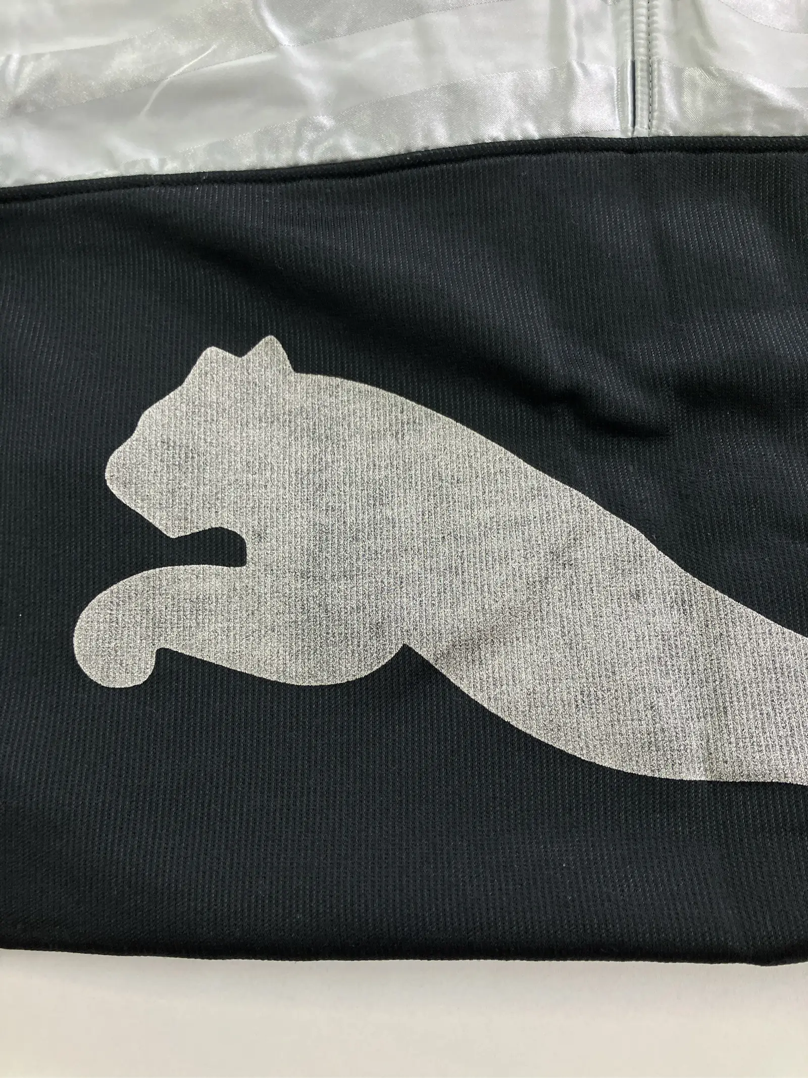https://r2-worker.digdig.jp/product/f6fecf76-d03b-49fd-a8d5-cf949ba39969/8f5d5d84-dd82-48bf-972a-db34b8bf1df4