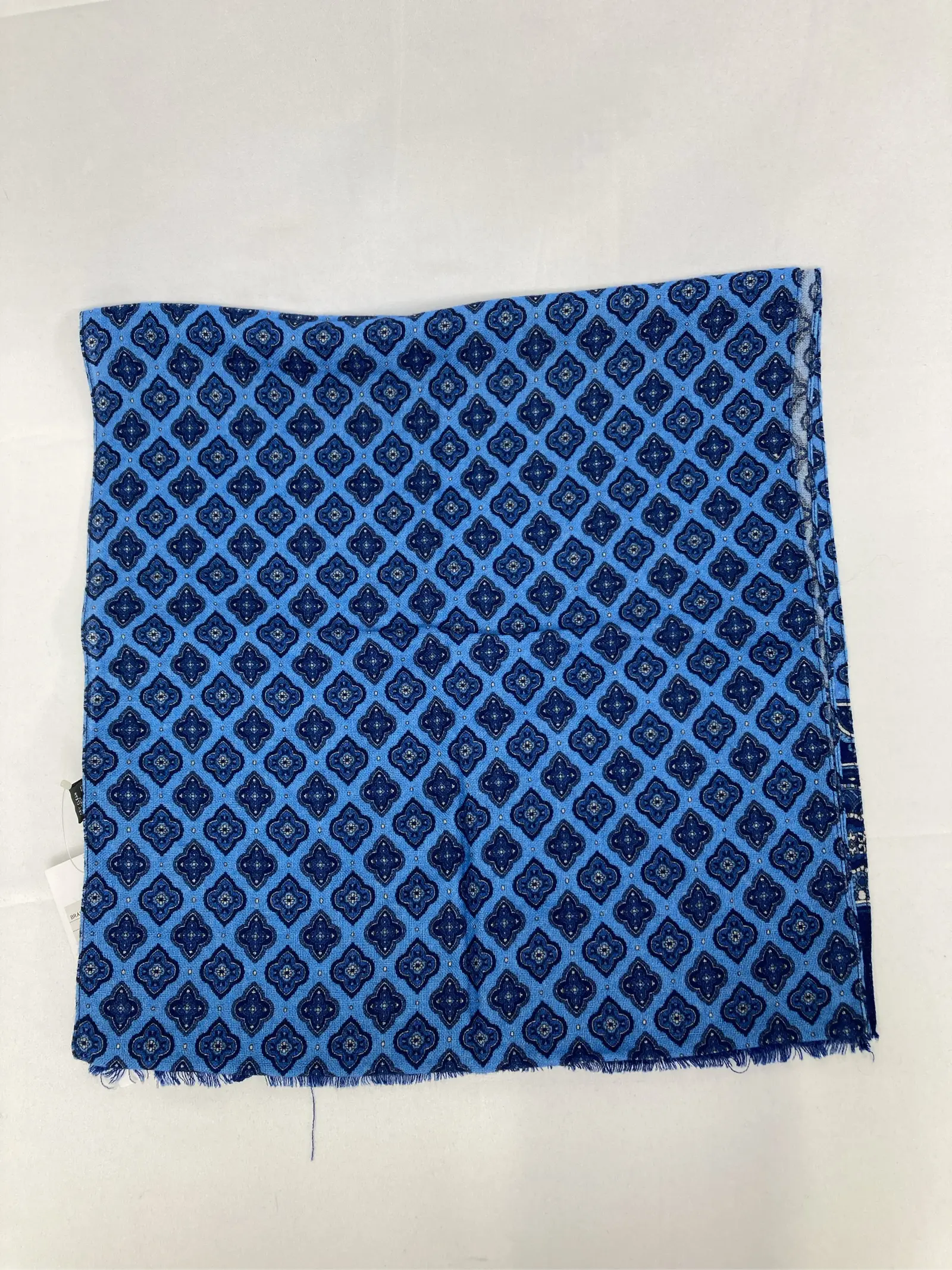 https://r2-worker.digdig.jp/product/f70028cd-0cfc-4299-945b-da9a90abd898/971df9f7-bfb6-4b23-9212-5f0ba97e6cb6