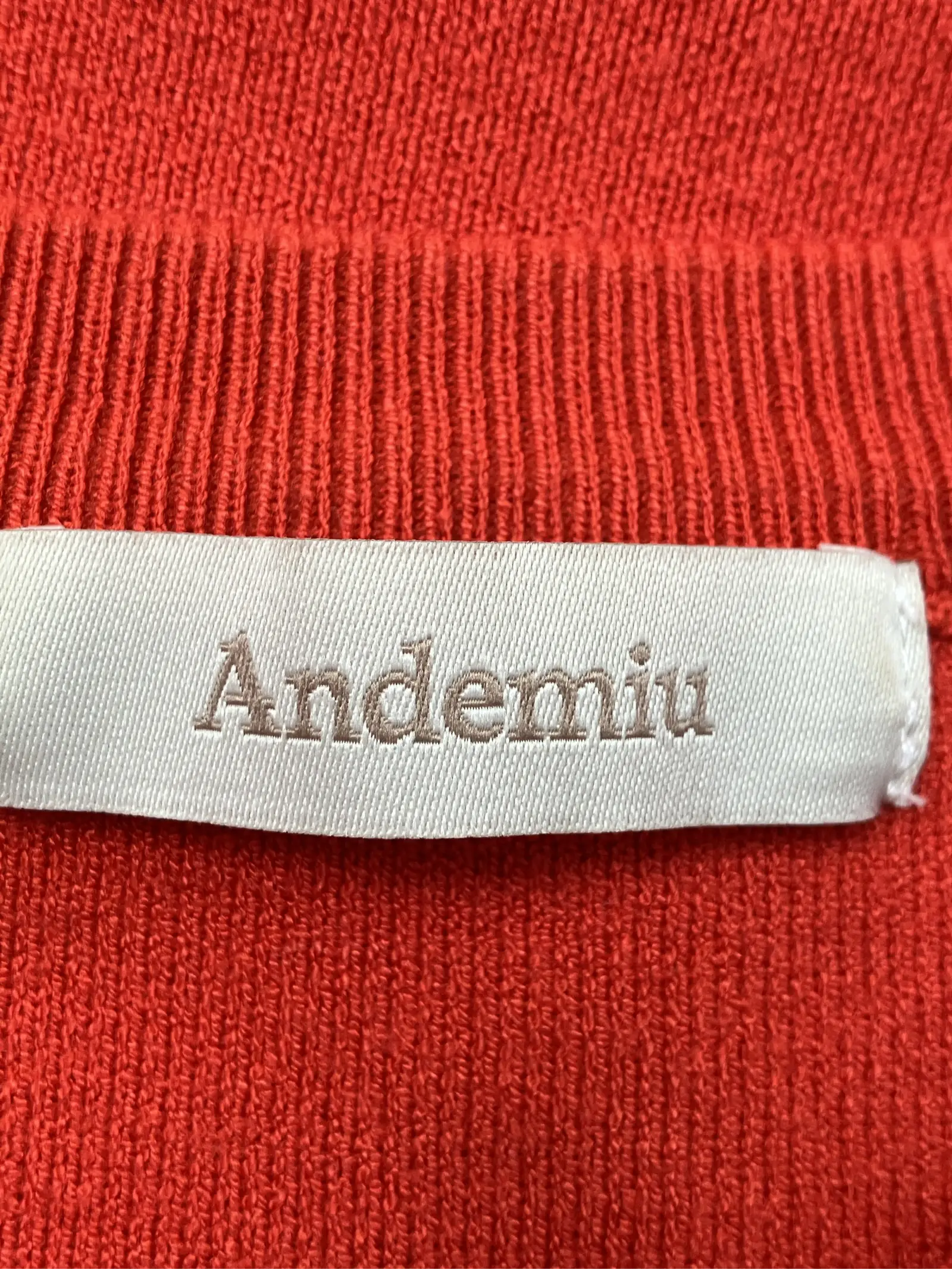 https://r2-worker.digdig.jp/product/f700e4bf-bec7-450c-85ee-b329e079478b/4ef63b6b-be51-4de2-a884-eb8ecd8d58bd