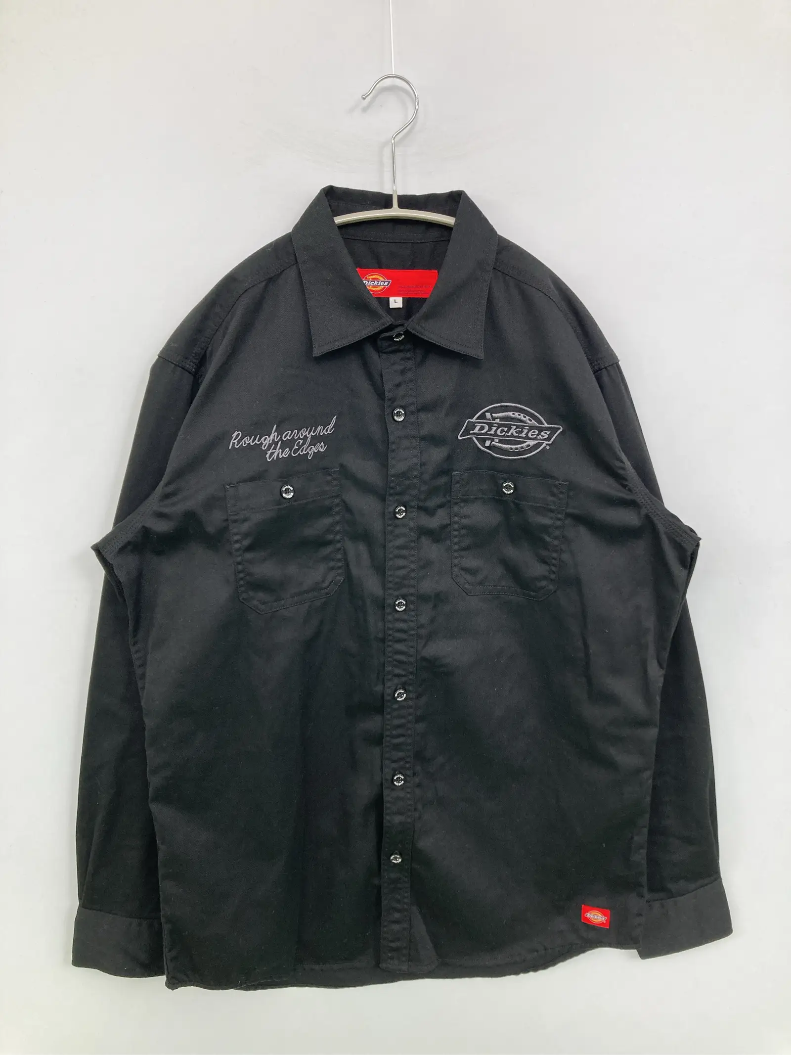 https://r2-worker.digdig.jp/product/f7014830-30df-4bf9-bf33-5338e3c8e964/1791e2f6-3d68-4d34-830c-12b2465ff08e