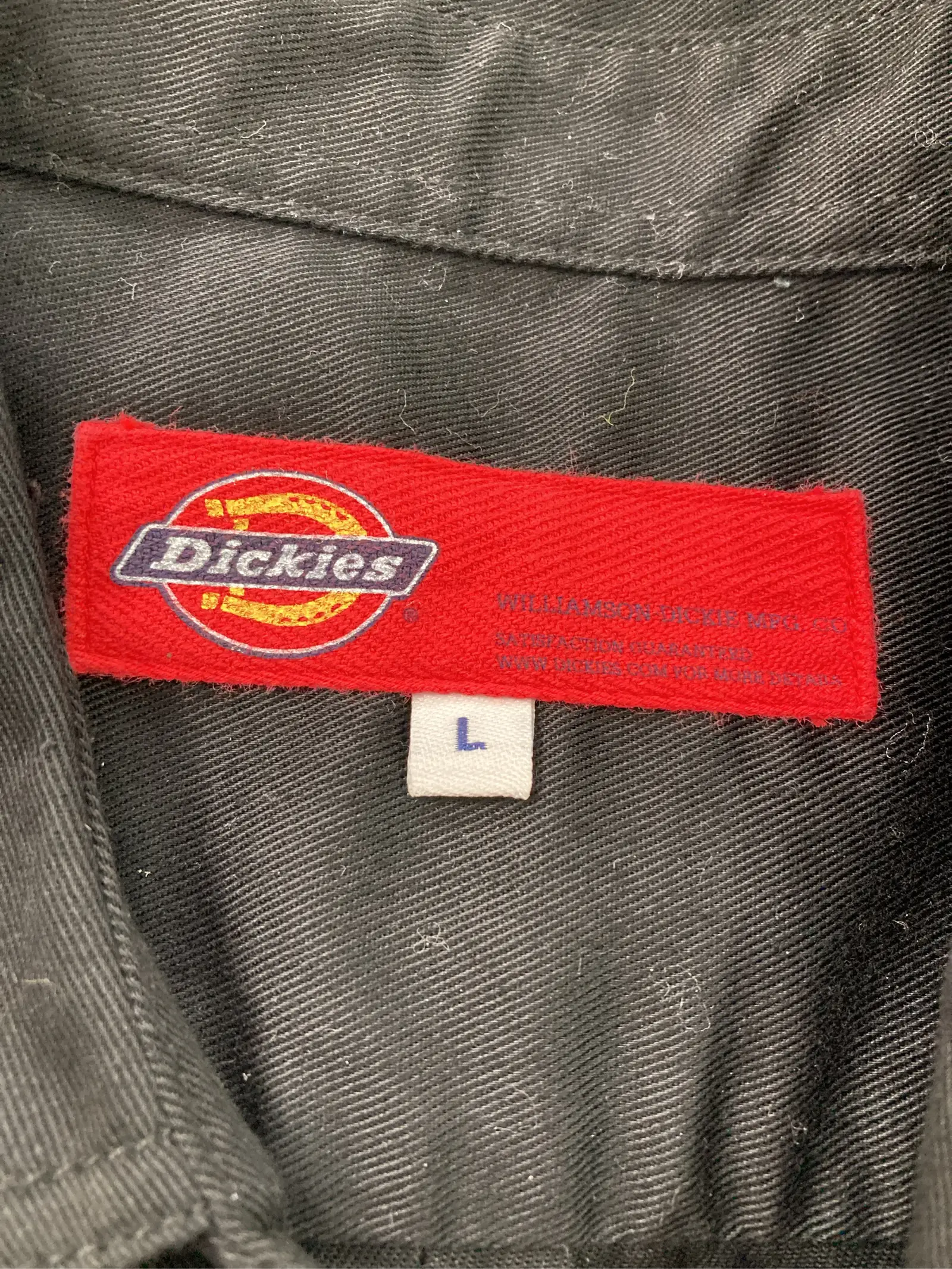 https://r2-worker.digdig.jp/product/f7014830-30df-4bf9-bf33-5338e3c8e964/6a34e543-2cd1-4e0c-a5e1-c300ae3230ae