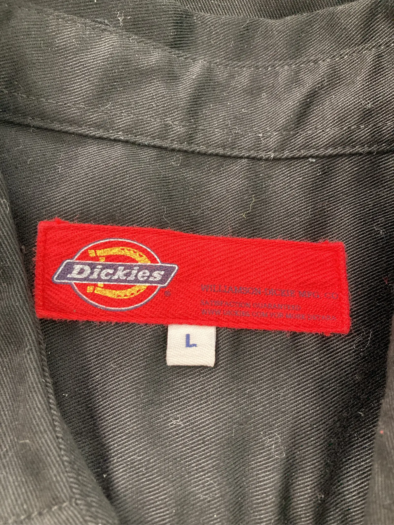 https://r2-worker.digdig.jp/product/f7014830-30df-4bf9-bf33-5338e3c8e964/799002dc-d20e-4619-9830-5e1519b3b7d7