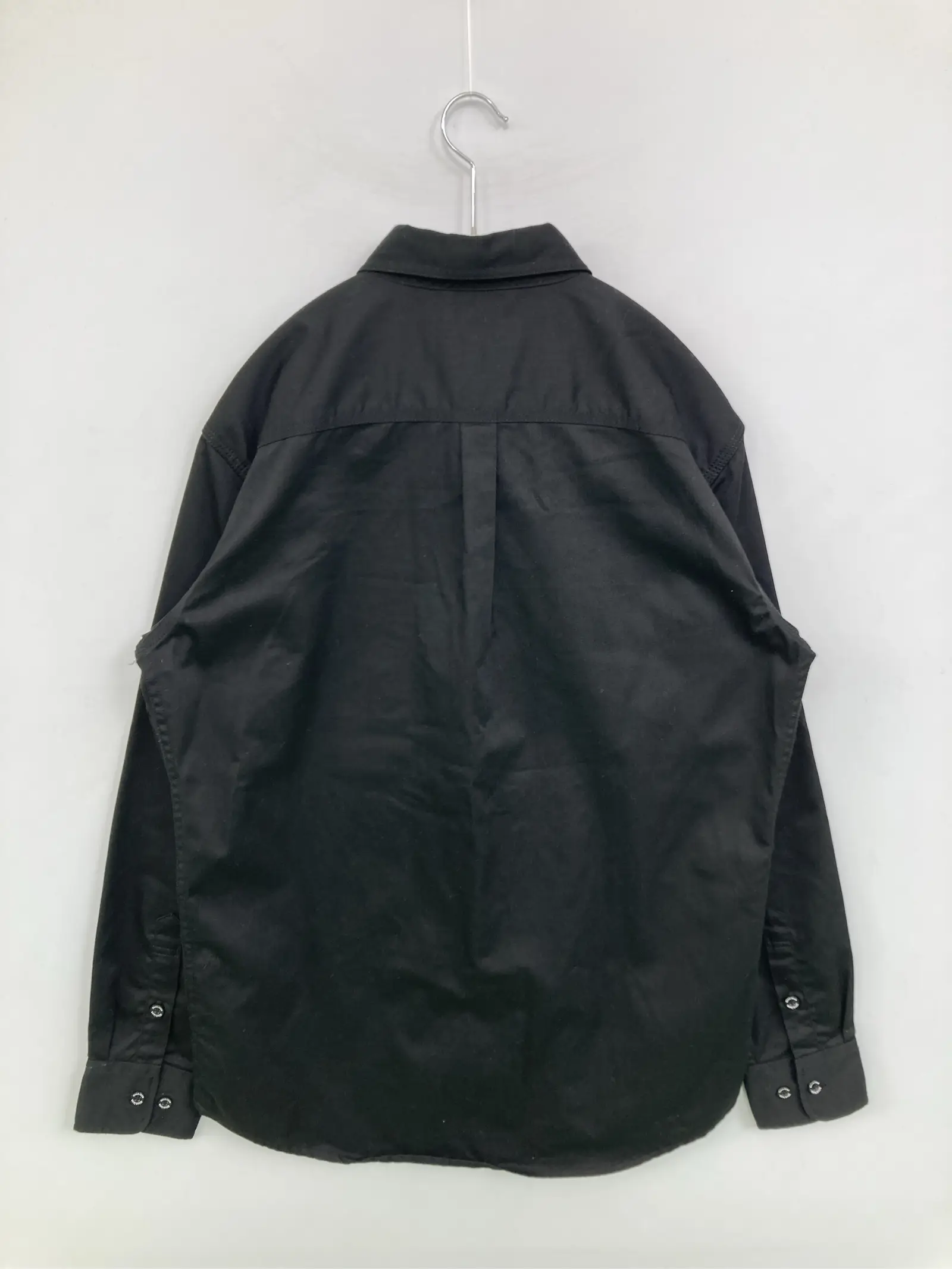 https://r2-worker.digdig.jp/product/f7014830-30df-4bf9-bf33-5338e3c8e964/eb66a409-4a06-4ec7-b68a-6814cc2381a3