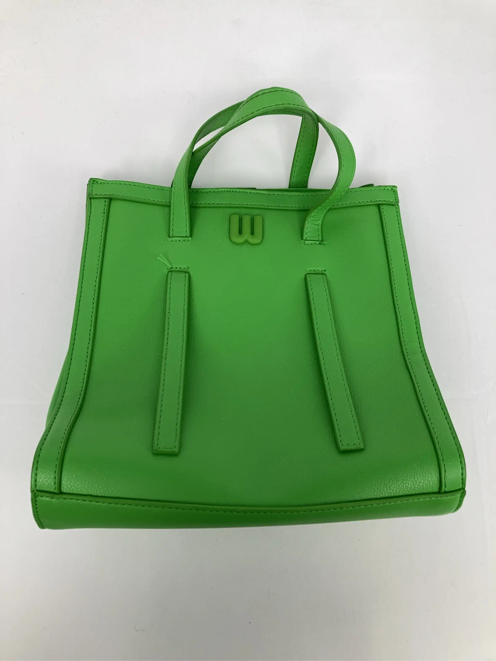 https://r2-worker.digdig.jp/product/f7030134-1794-44d2-a70f-cc49406f9fdd/7e554d4c-15c1-40b0-a255-ffdc1565d5a9