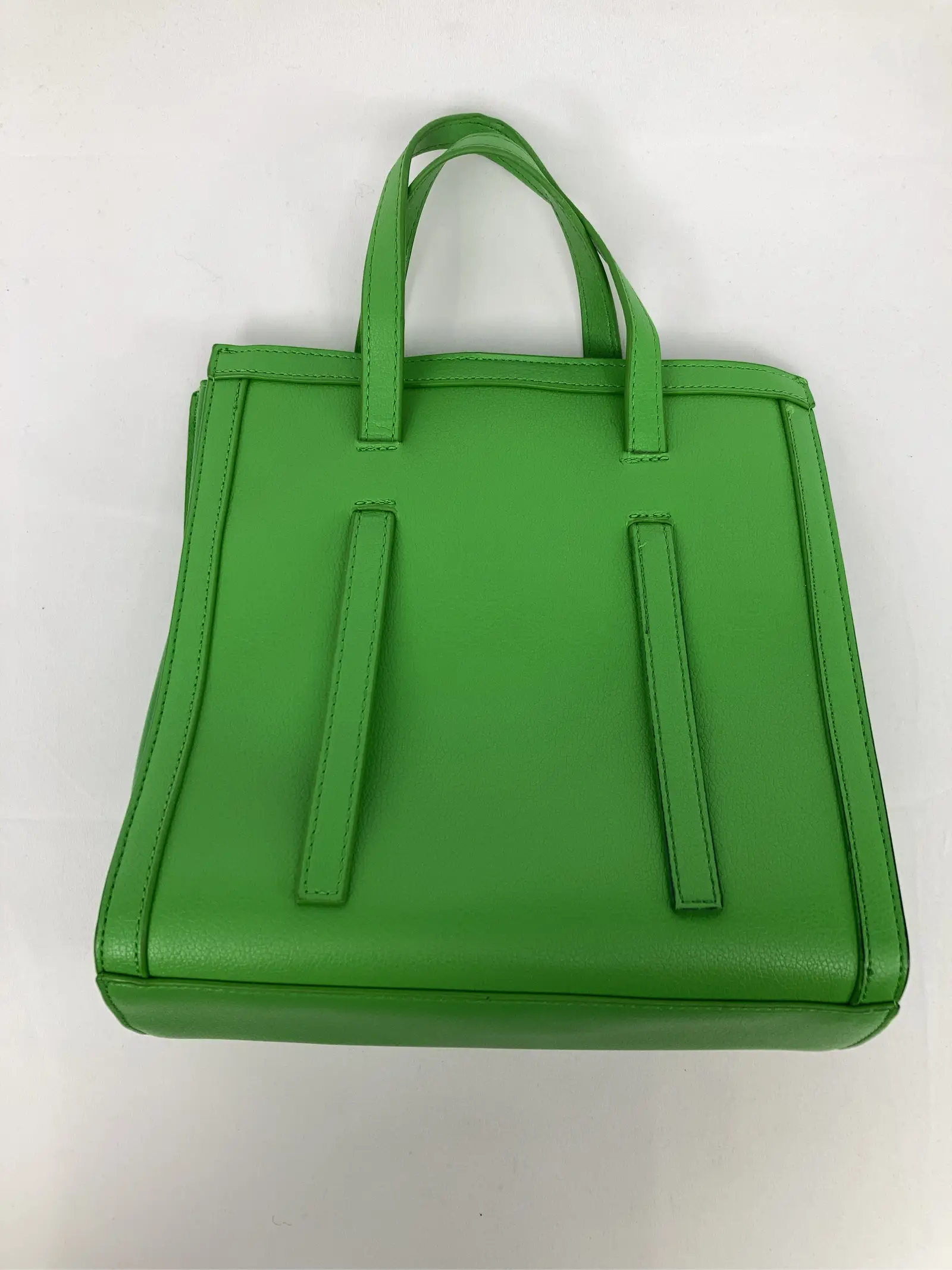 https://r2-worker.digdig.jp/product/f7030134-1794-44d2-a70f-cc49406f9fdd/dd993c30-2f4a-450c-b315-d168210d0425