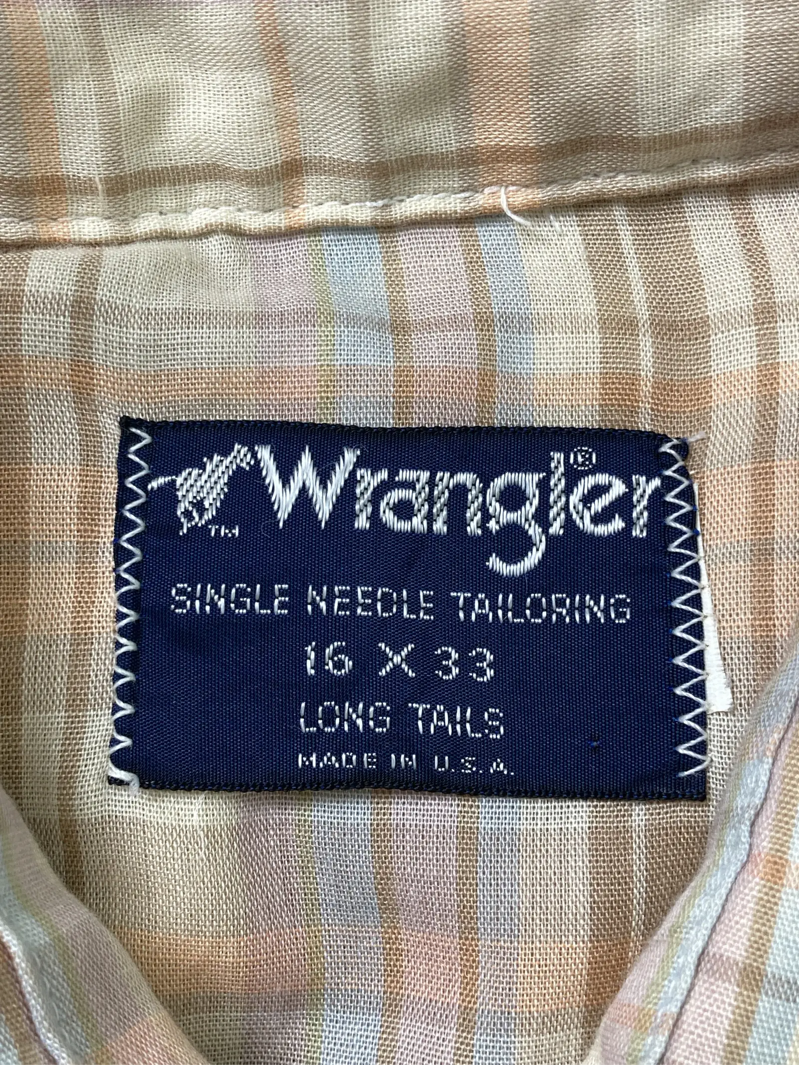 https://r2-worker.digdig.jp/product/f703b3b6-92b4-4e72-aa46-97867a26e000/59a1bcd8-2dee-4b76-8184-6d1b6024285c