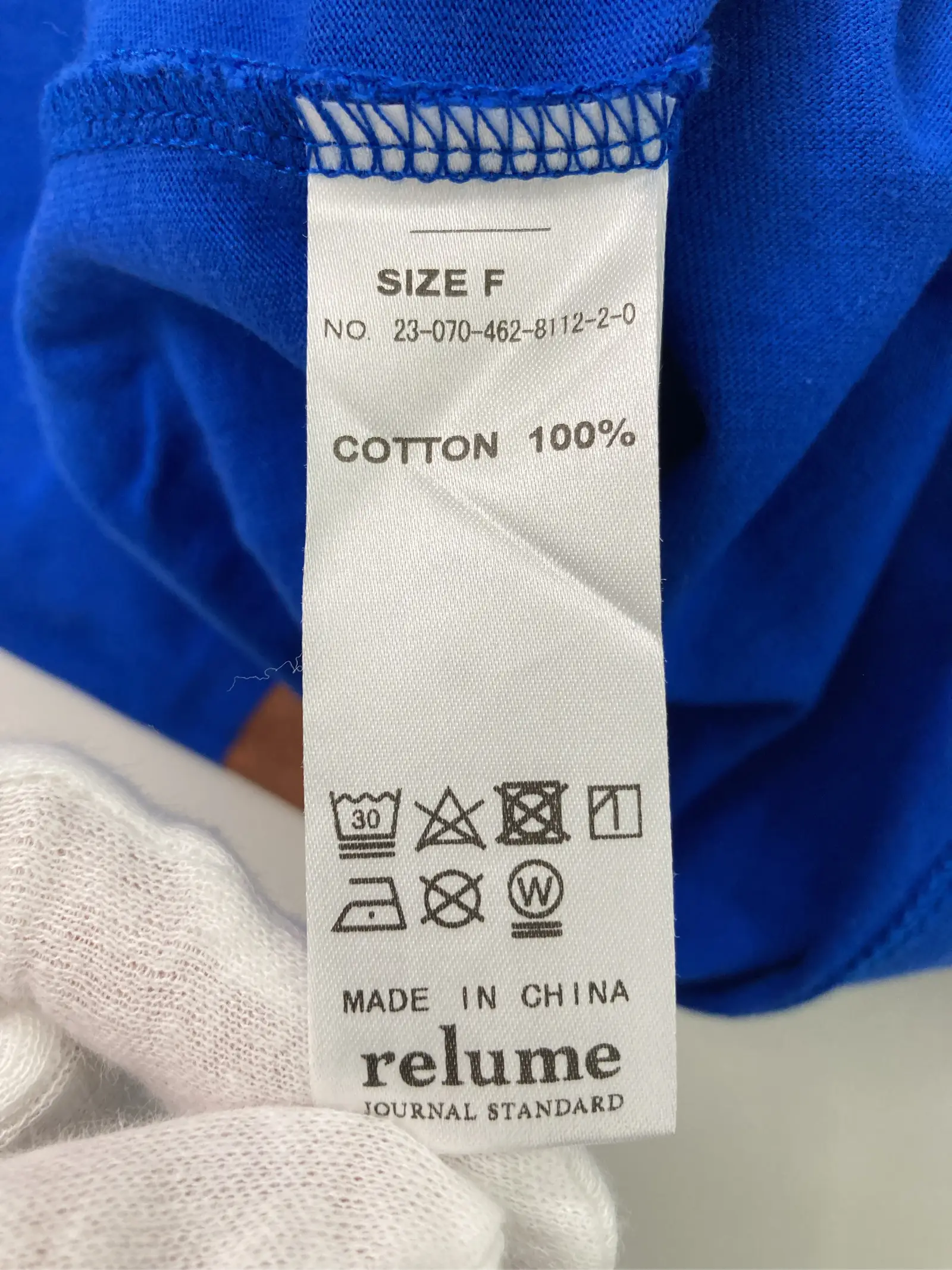 https://r2-worker.digdig.jp/product/f7042e02-c261-49a7-b521-764ea1a4dee8/16b49093-16fc-49c8-8c46-c4d7bd5a1d79