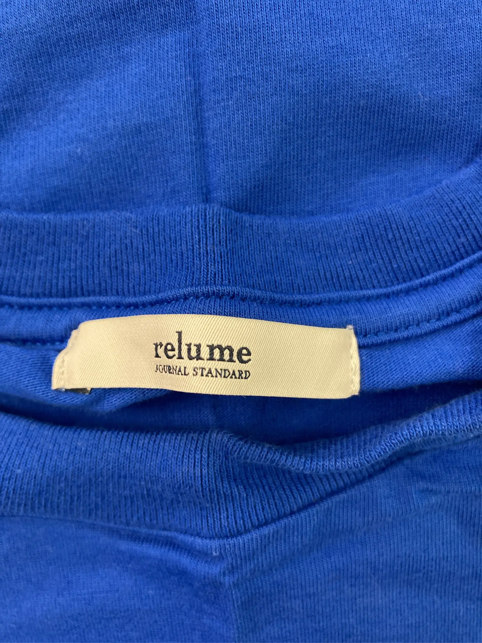 https://r2-worker.digdig.jp/product/f7042e02-c261-49a7-b521-764ea1a4dee8/f9071e01-032e-4ae8-808a-6efc2f22c107