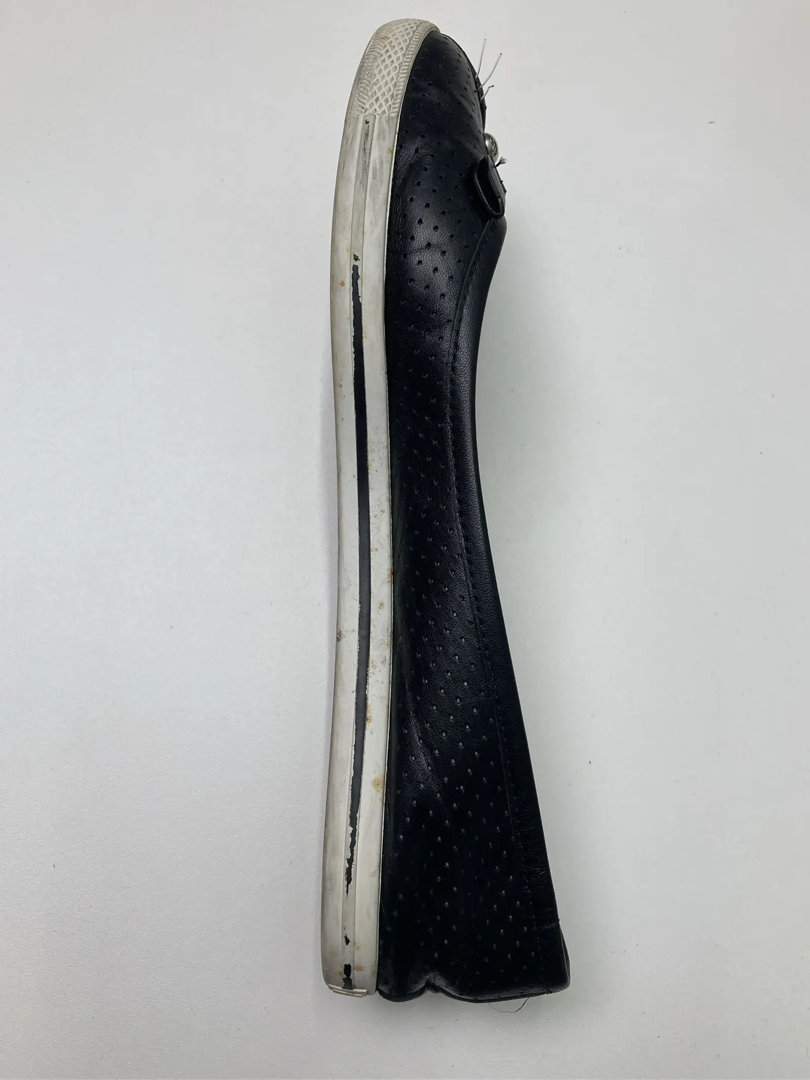 https://r2-worker.digdig.jp/product/f705ecc6-e264-4e00-8876-b5622ddd612b/2852e530-d801-45e2-8395-fd299cb26f98