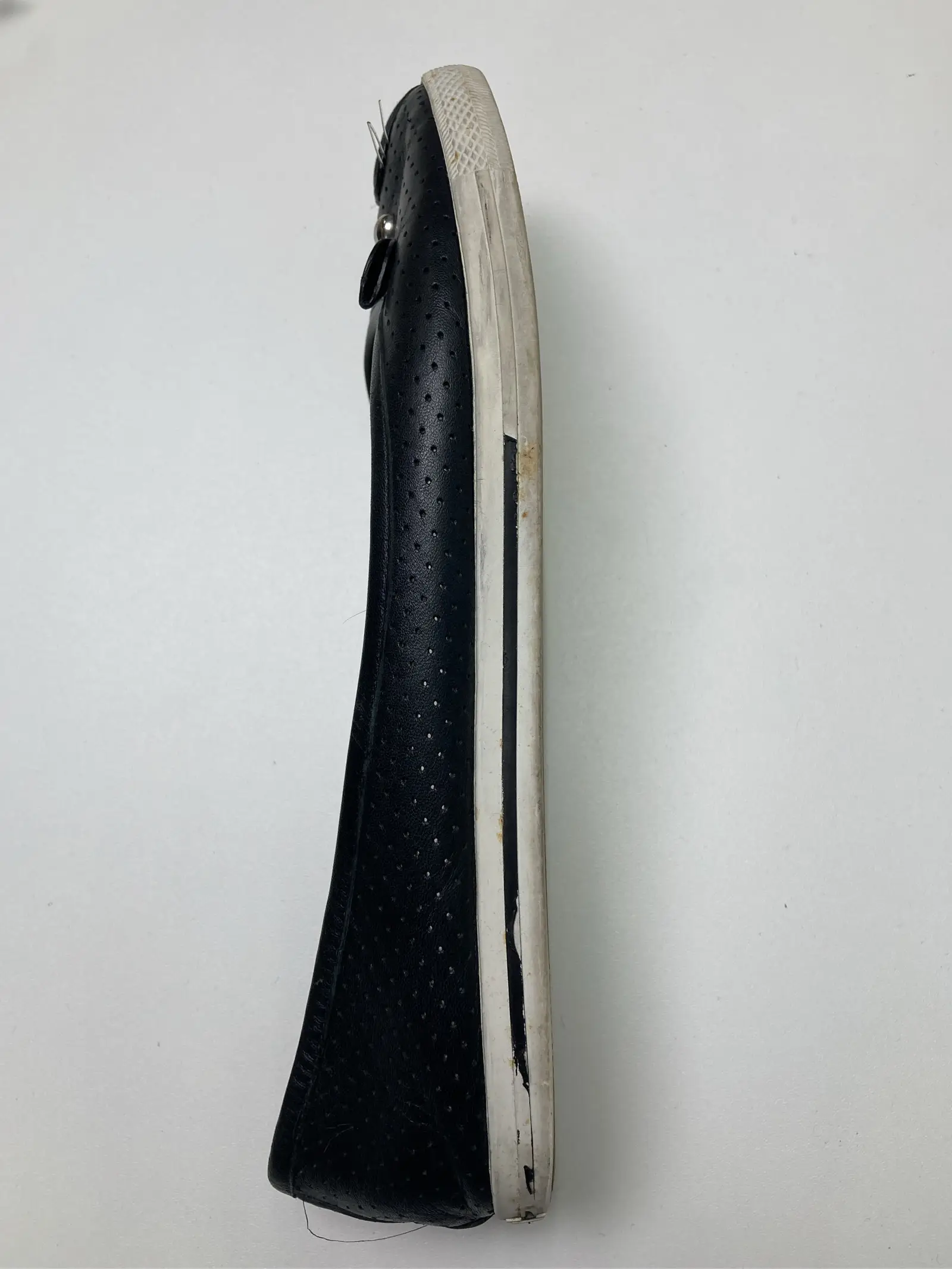 https://r2-worker.digdig.jp/product/f705ecc6-e264-4e00-8876-b5622ddd612b/4c4bff3c-176e-42db-986a-476d1b860366