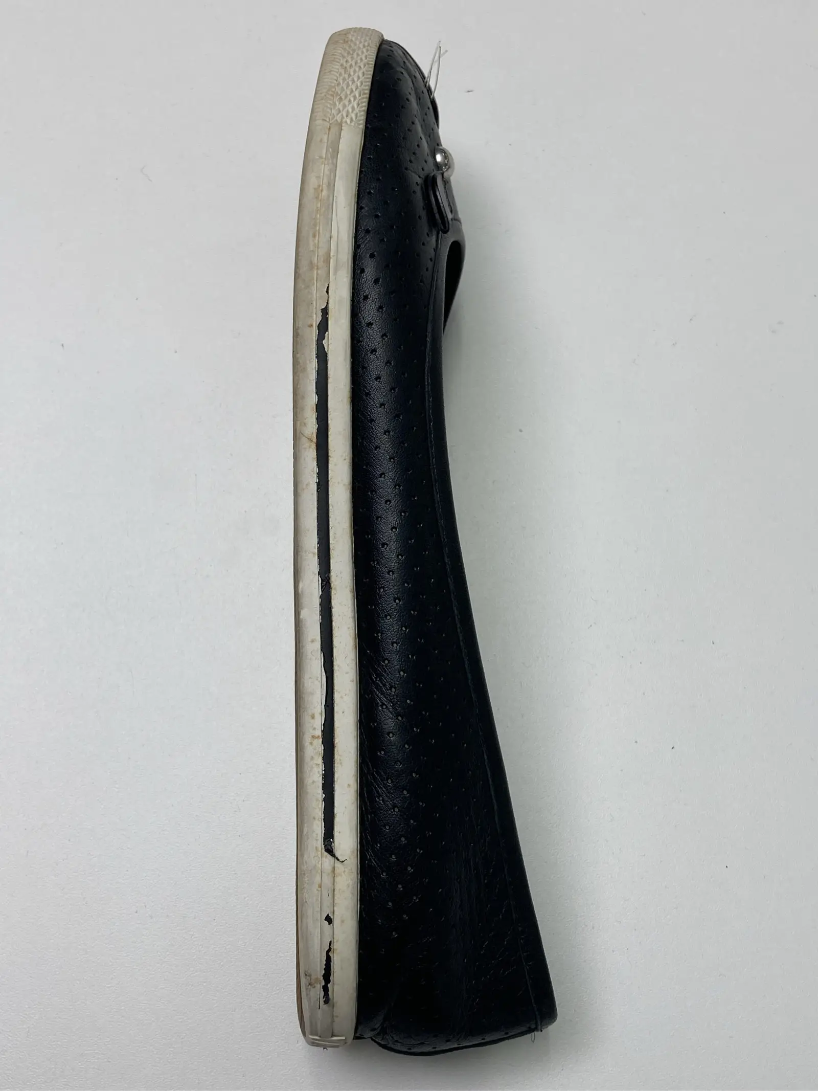 https://r2-worker.digdig.jp/product/f705ecc6-e264-4e00-8876-b5622ddd612b/afc4a399-405a-45e4-bd17-339dcc18f1c0