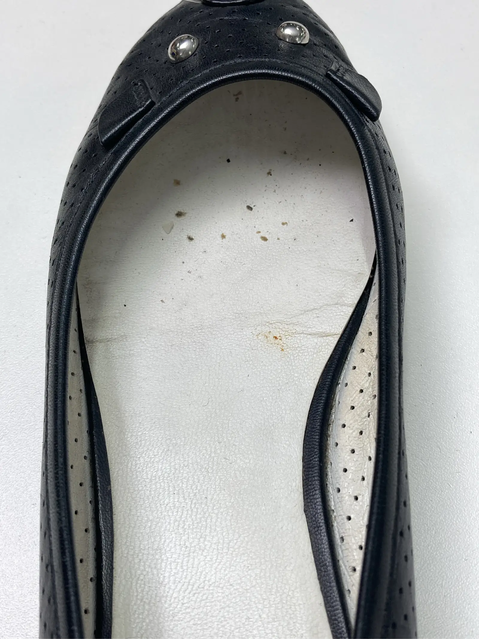 https://r2-worker.digdig.jp/product/f705ecc6-e264-4e00-8876-b5622ddd612b/b9a2e20d-9eb4-4e4c-8944-ffe4c9a0fd66