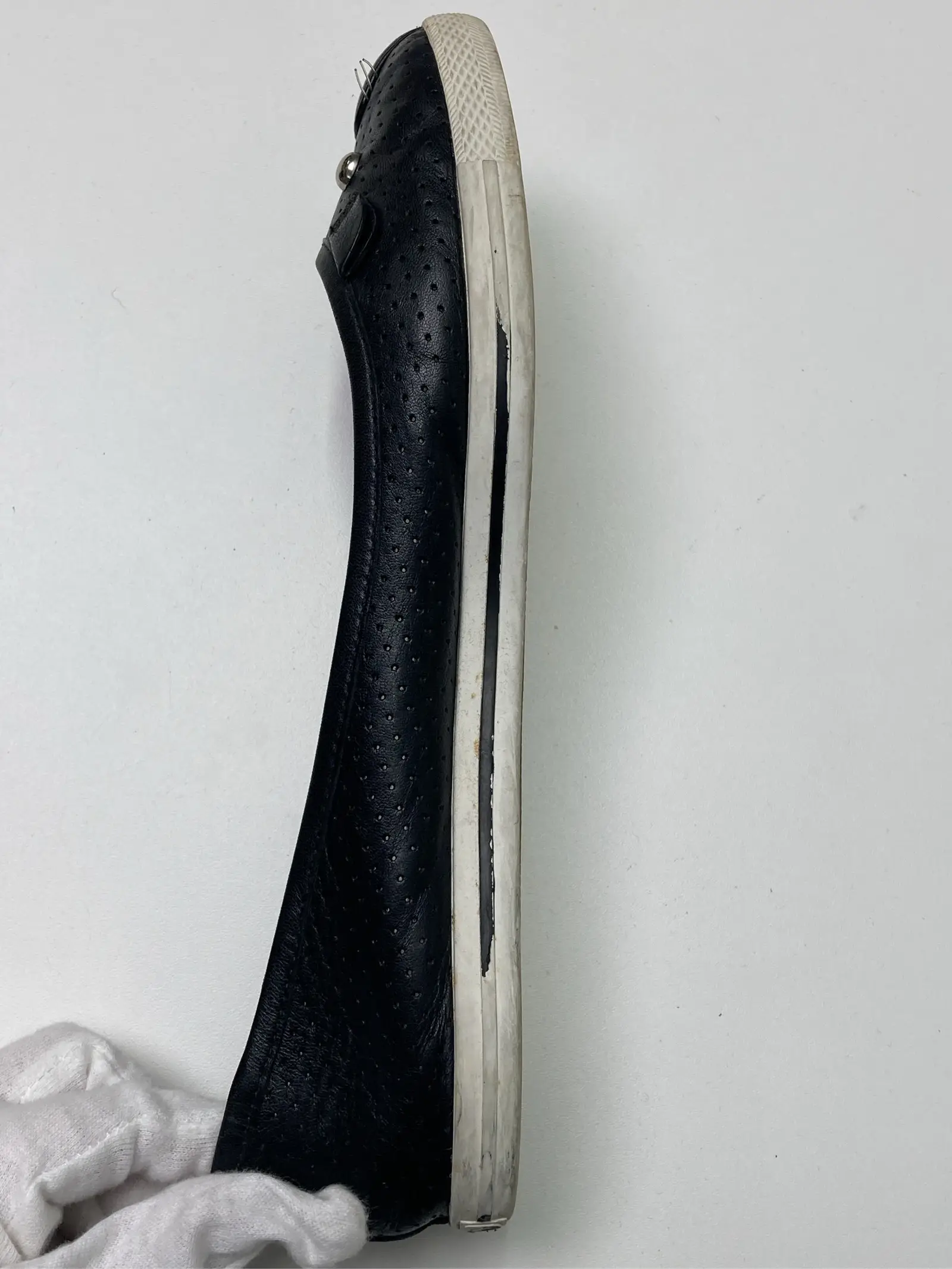 https://r2-worker.digdig.jp/product/f705ecc6-e264-4e00-8876-b5622ddd612b/d84748ed-bf10-404f-8993-0b57dd6eb3ce