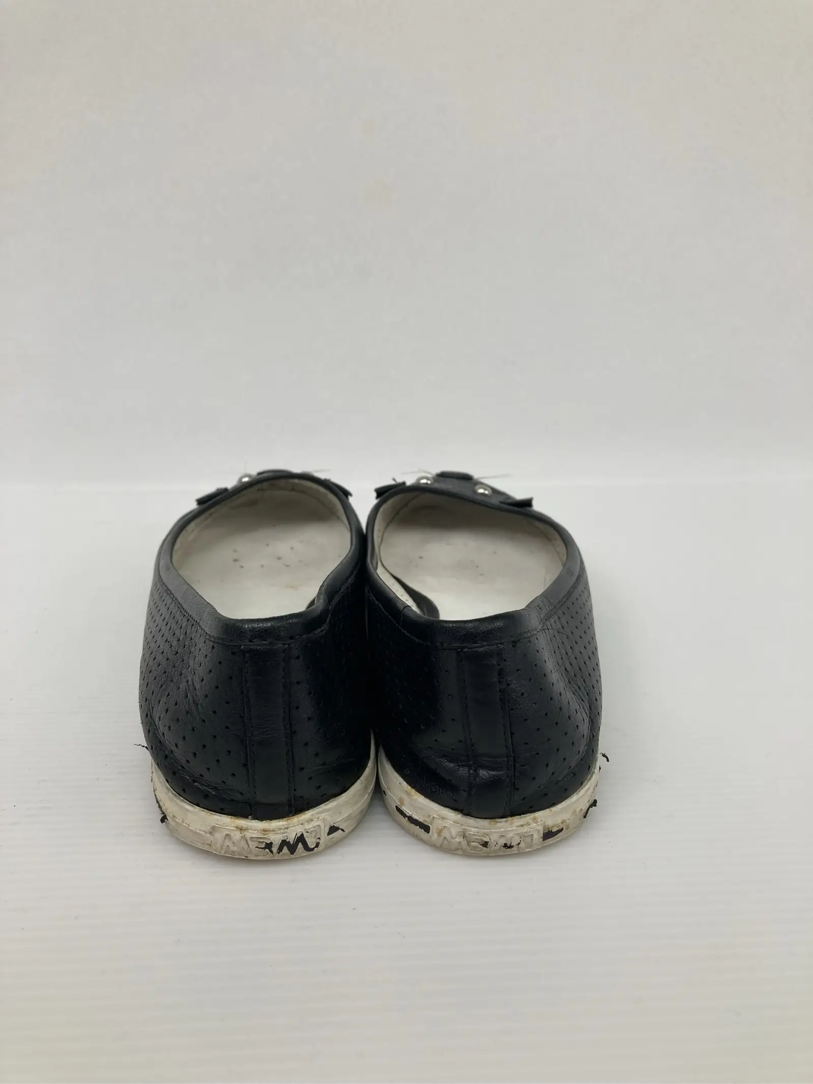 https://r2-worker.digdig.jp/product/f705ecc6-e264-4e00-8876-b5622ddd612b/f866dce9-147b-47ab-92b3-357db976dd12