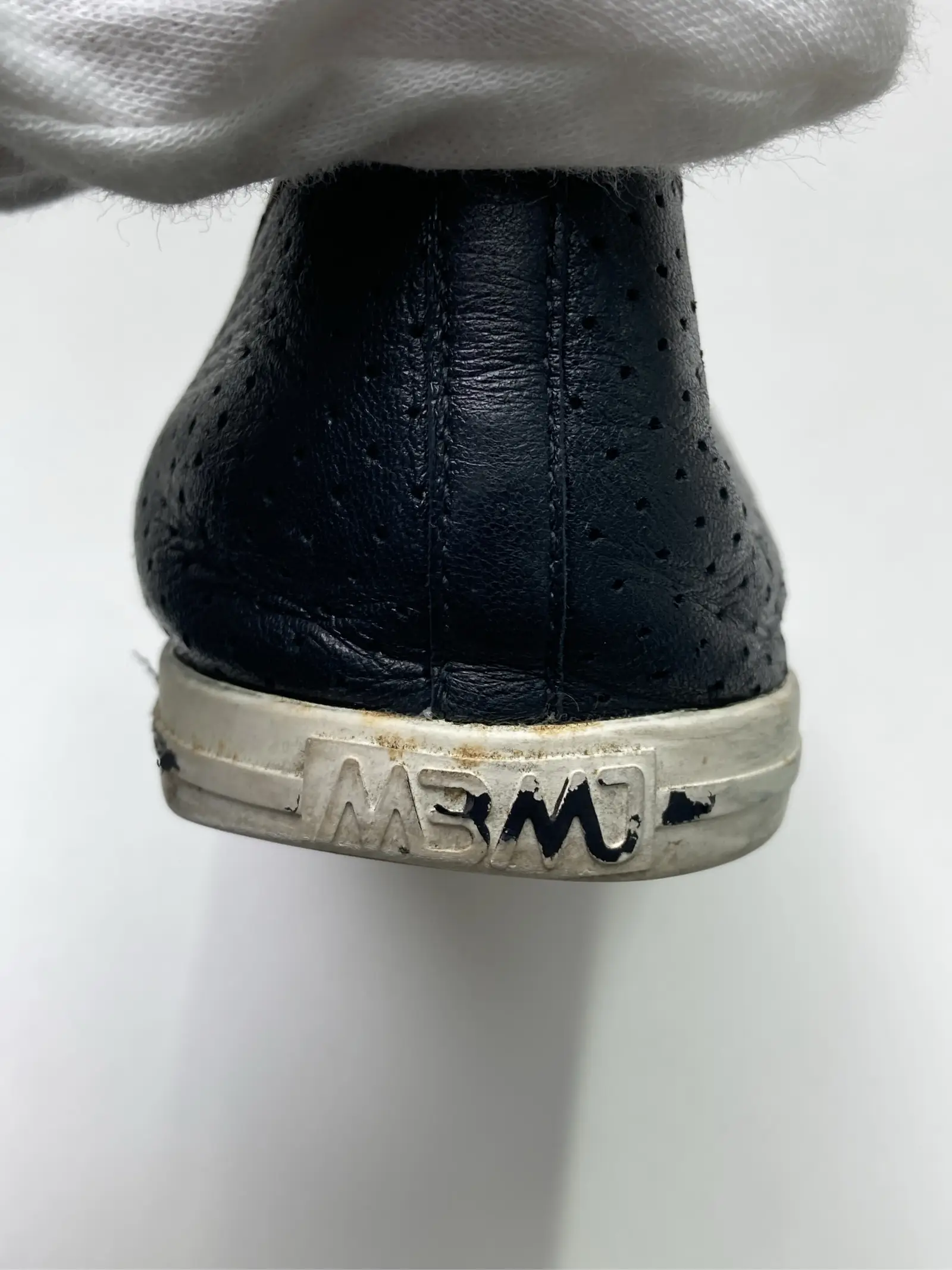 https://r2-worker.digdig.jp/product/f705ecc6-e264-4e00-8876-b5622ddd612b/f9bcbf90-eed9-4be0-95b0-a06c01463c05