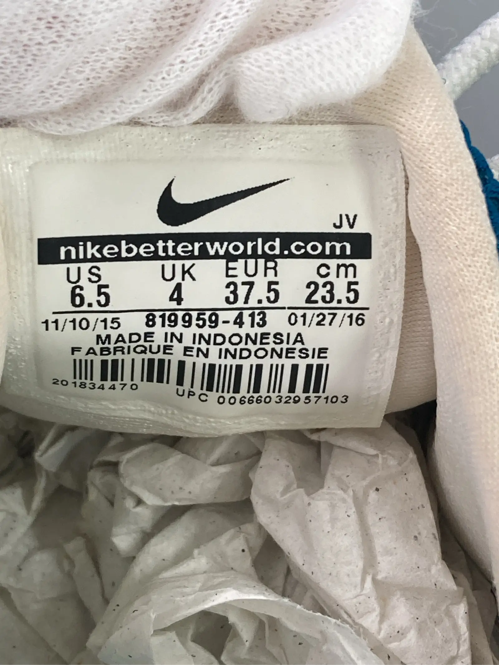 https://r2-worker.digdig.jp/product/f705ffc5-923b-487e-b174-6b5cc9eb3be7/5afa73be-2b78-4cf1-8799-94fd1752a061