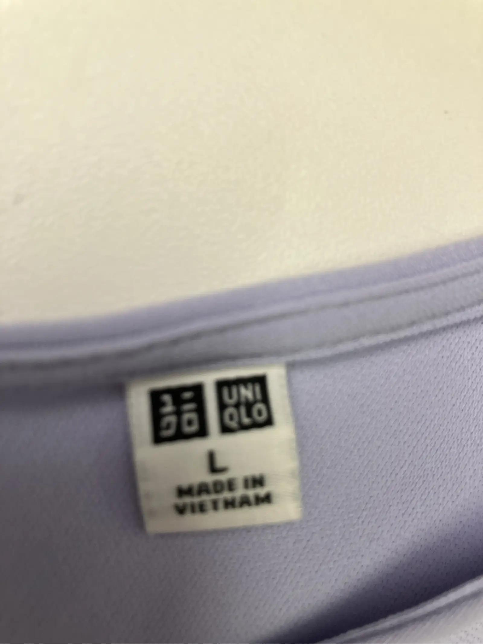 https://r2-worker.digdig.jp/product/f706e957-19fb-4e5f-8042-55a1fc19b855/31f1d30c-390c-4833-810f-13f2ff60bbd3