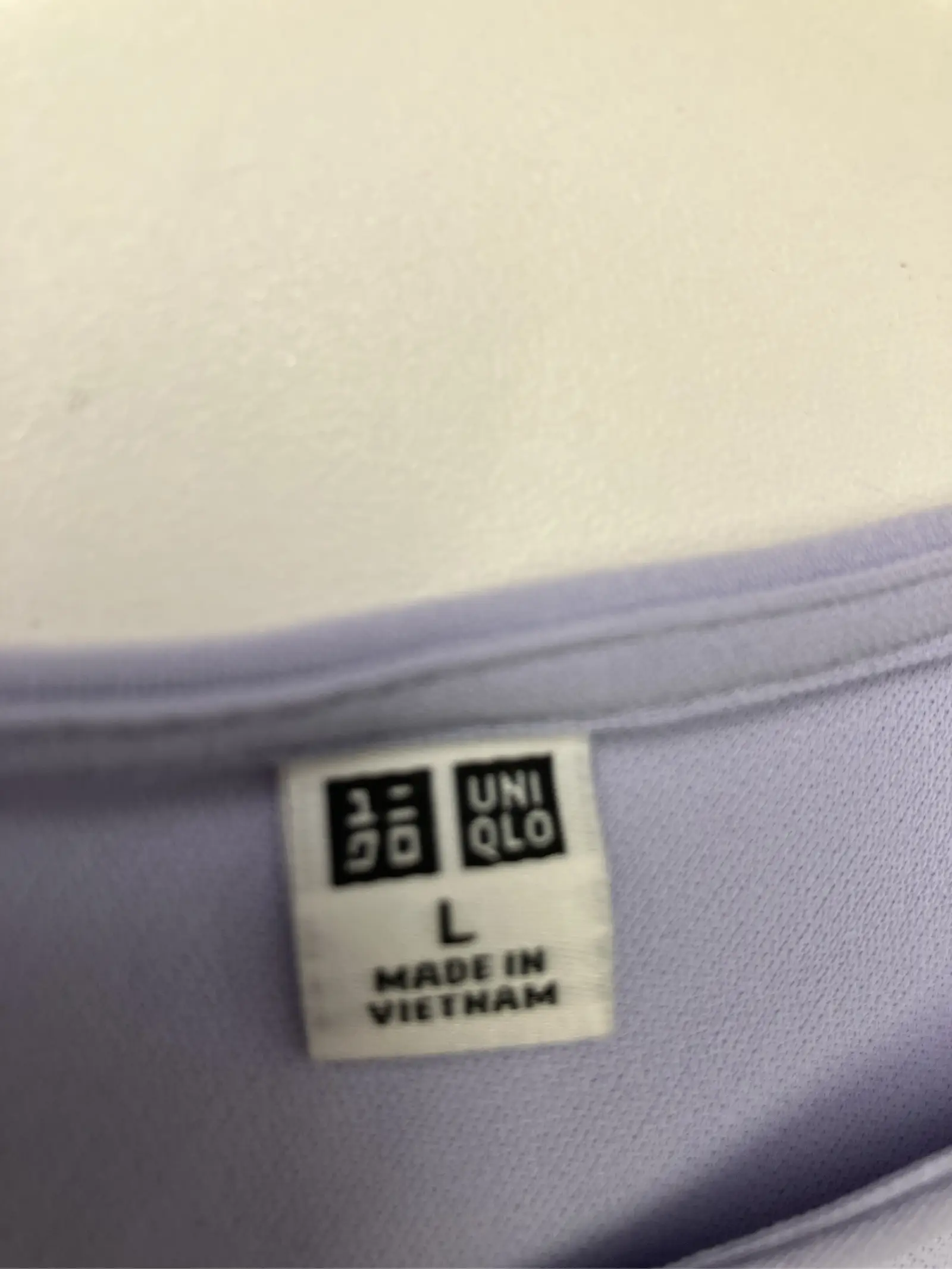 https://r2-worker.digdig.jp/product/f706e957-19fb-4e5f-8042-55a1fc19b855/c63310f7-6f14-4aef-9132-5e12835e7e8e