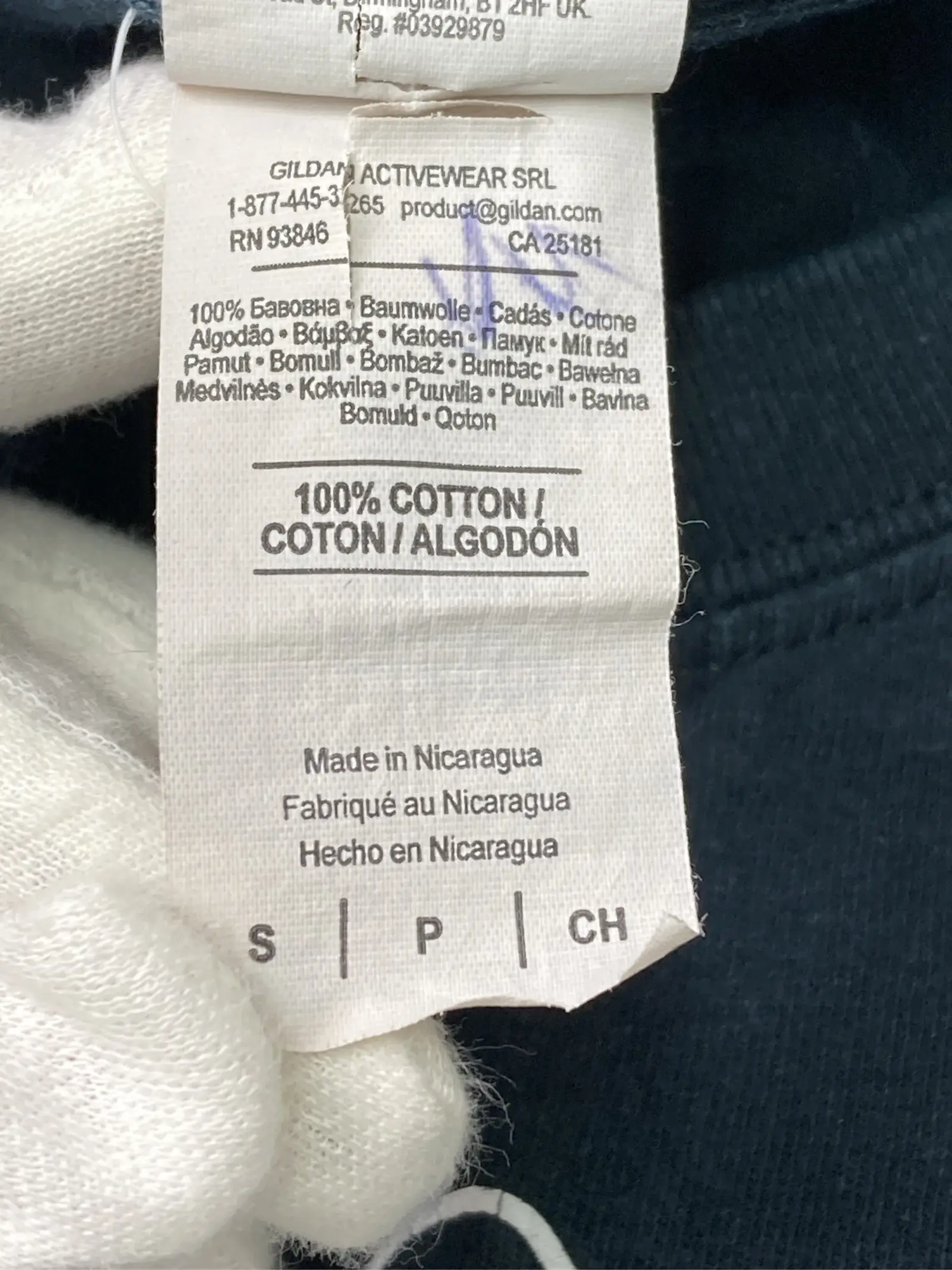 https://r2-worker.digdig.jp/product/f707474d-e475-4275-9060-ee6327c85d74/32a1595c-20e4-4d61-9e44-cfbc008237ea