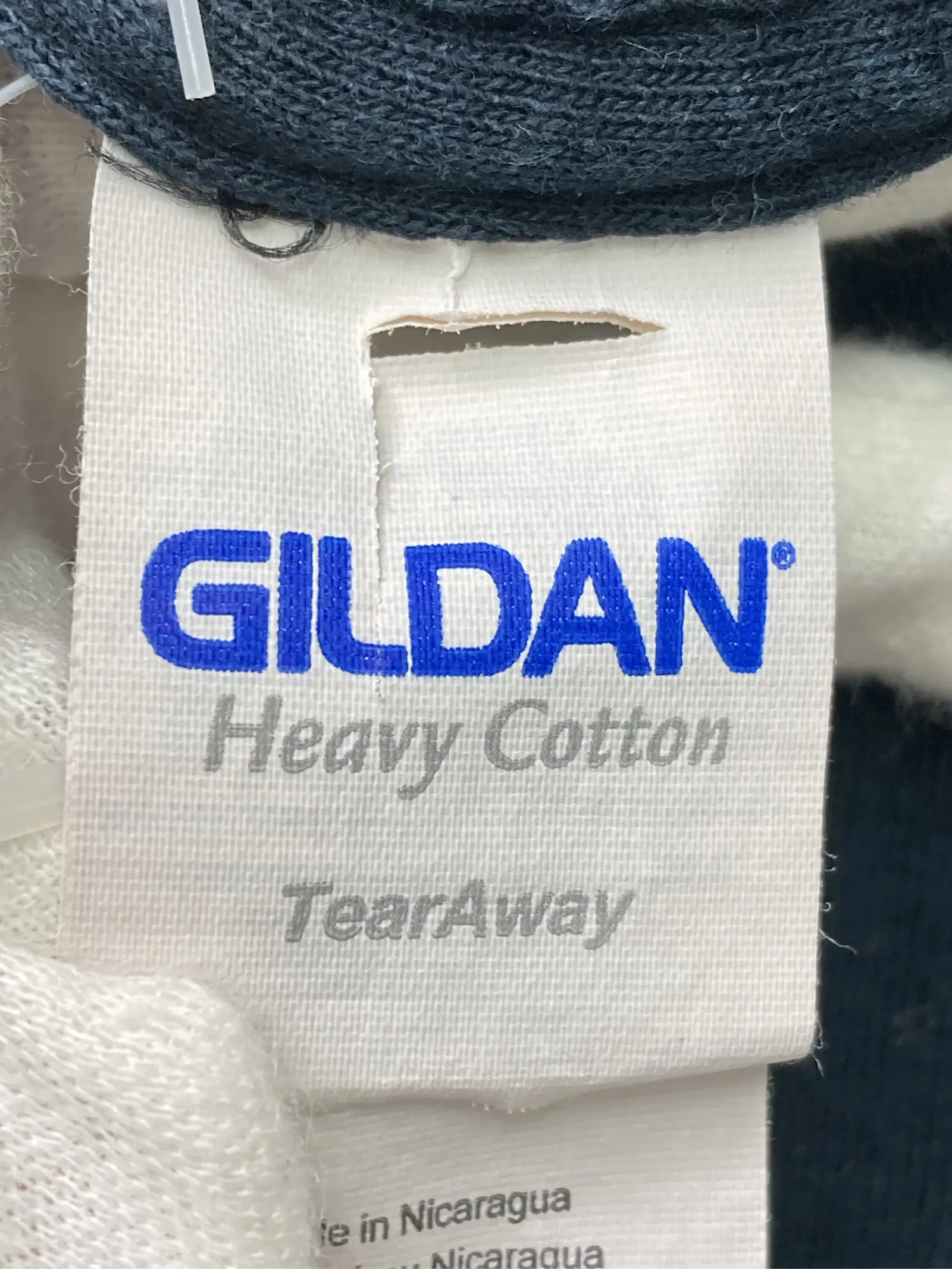 https://r2-worker.digdig.jp/product/f707474d-e475-4275-9060-ee6327c85d74/64104daa-8f21-4a1a-85b9-4c41b704baae