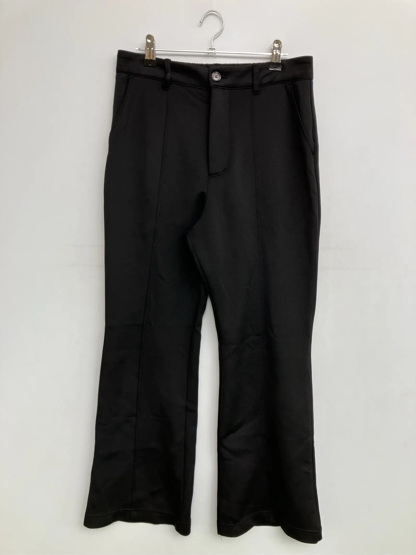 https://r2-worker.digdig.jp/product/f70801bf-06b3-44f9-935c-e681722c15e4/2cc63787-b37e-417d-a916-307654d948d6