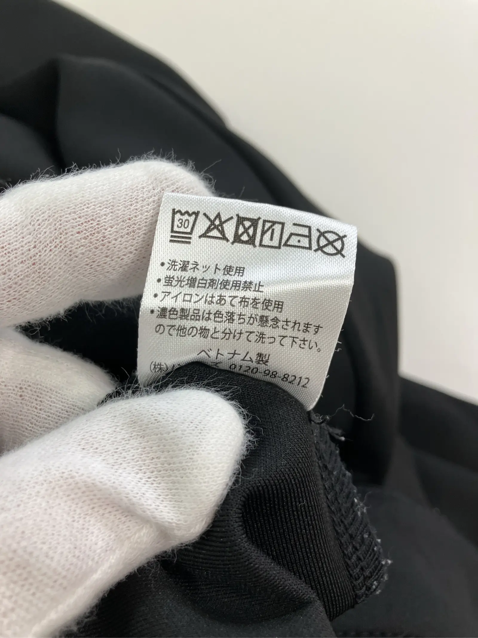 https://r2-worker.digdig.jp/product/f70801bf-06b3-44f9-935c-e681722c15e4/700f2179-ac55-4e77-89ce-42a4e45639dd