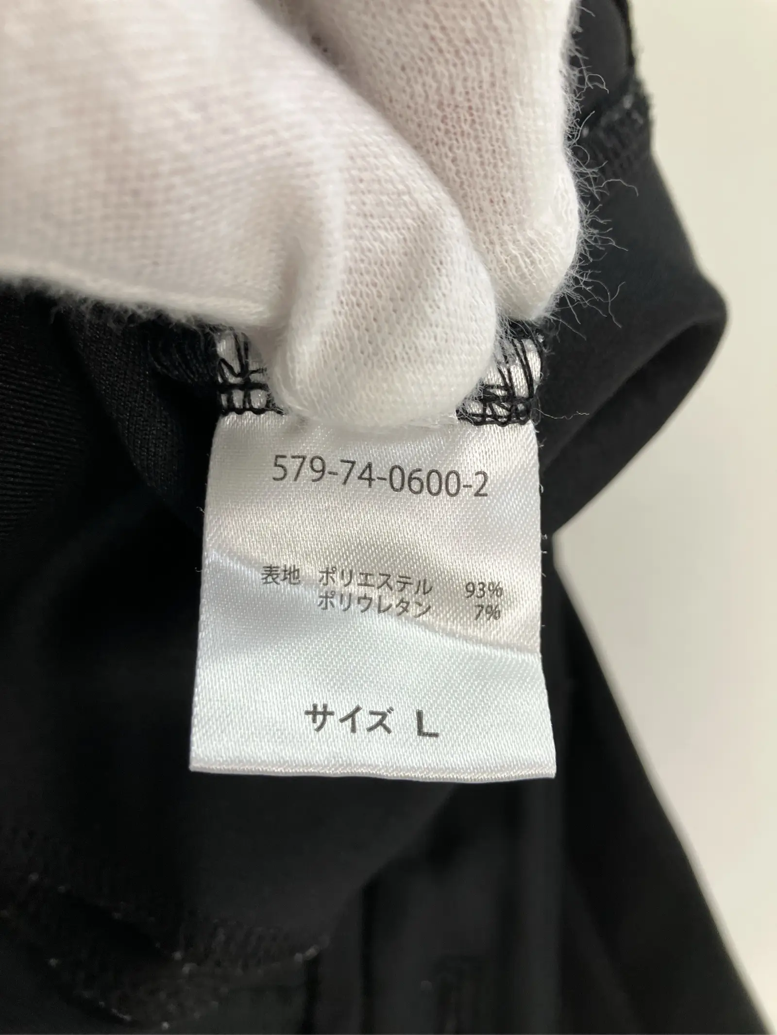 https://r2-worker.digdig.jp/product/f70801bf-06b3-44f9-935c-e681722c15e4/8f260e79-a586-4d93-b86d-f39682c58adb
