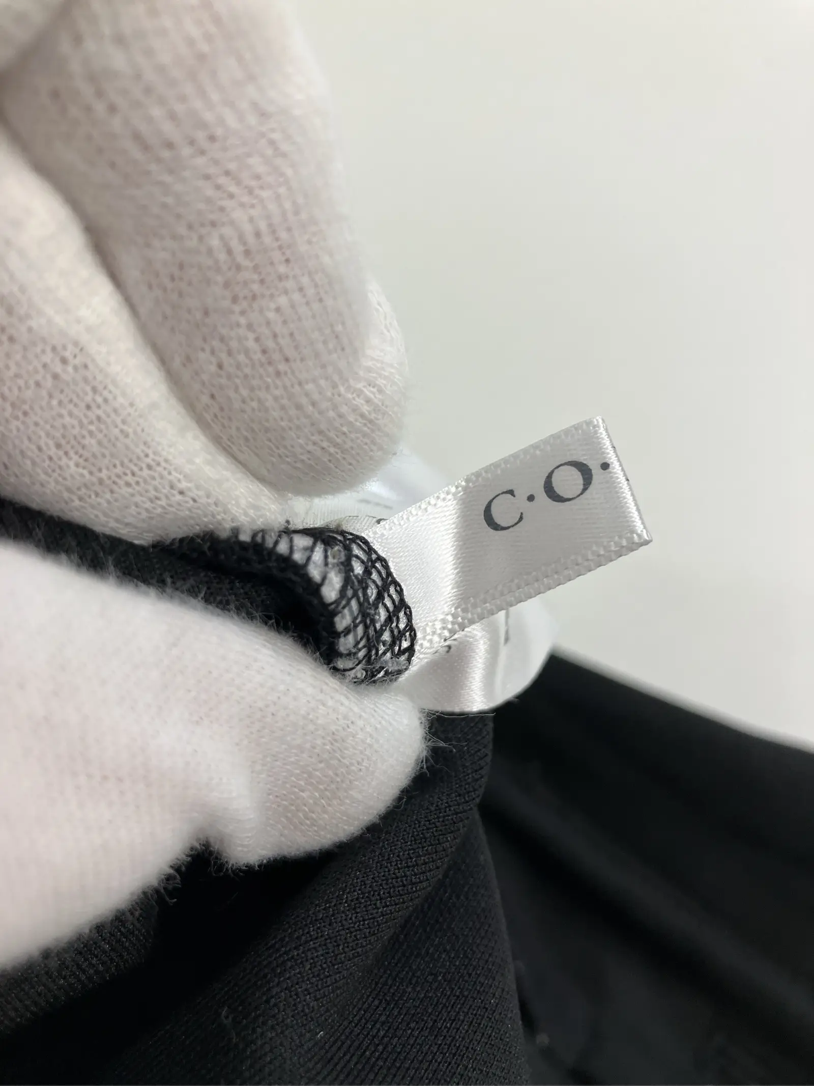 https://r2-worker.digdig.jp/product/f70801bf-06b3-44f9-935c-e681722c15e4/d10b2666-b843-4ee4-955b-72f515001334
