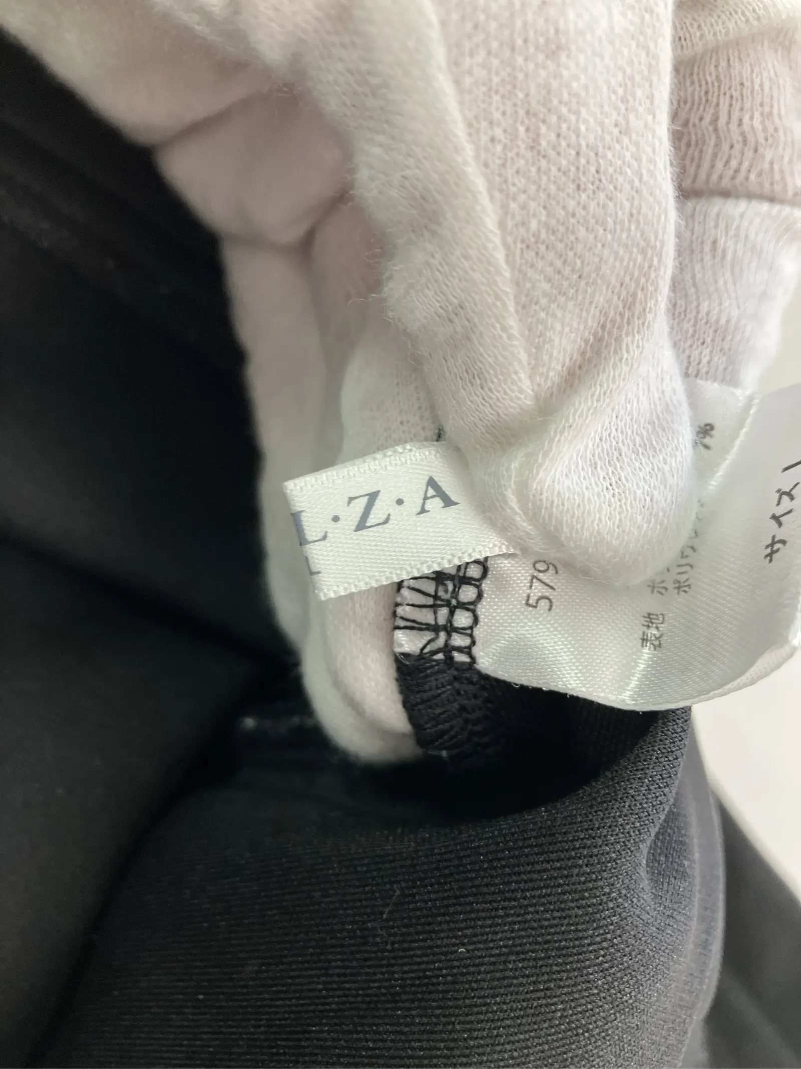 https://r2-worker.digdig.jp/product/f70801bf-06b3-44f9-935c-e681722c15e4/e795a0d6-3ed1-49dc-b498-ee748d26c294