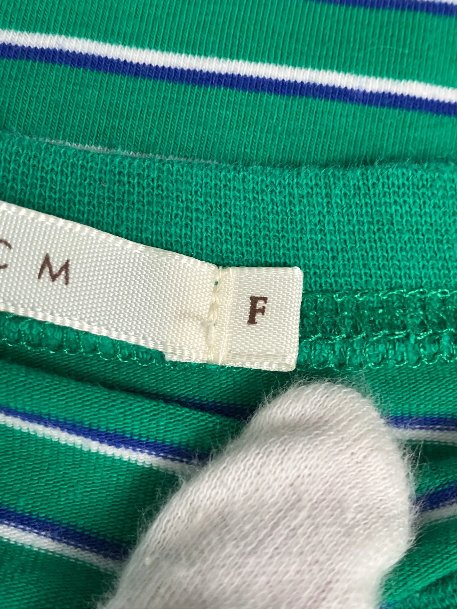https://r2-worker.digdig.jp/product/f709c458-e445-41eb-8f30-264cf86e922b/d7a9fbb4-c0ef-4890-b038-6c198c236f82
