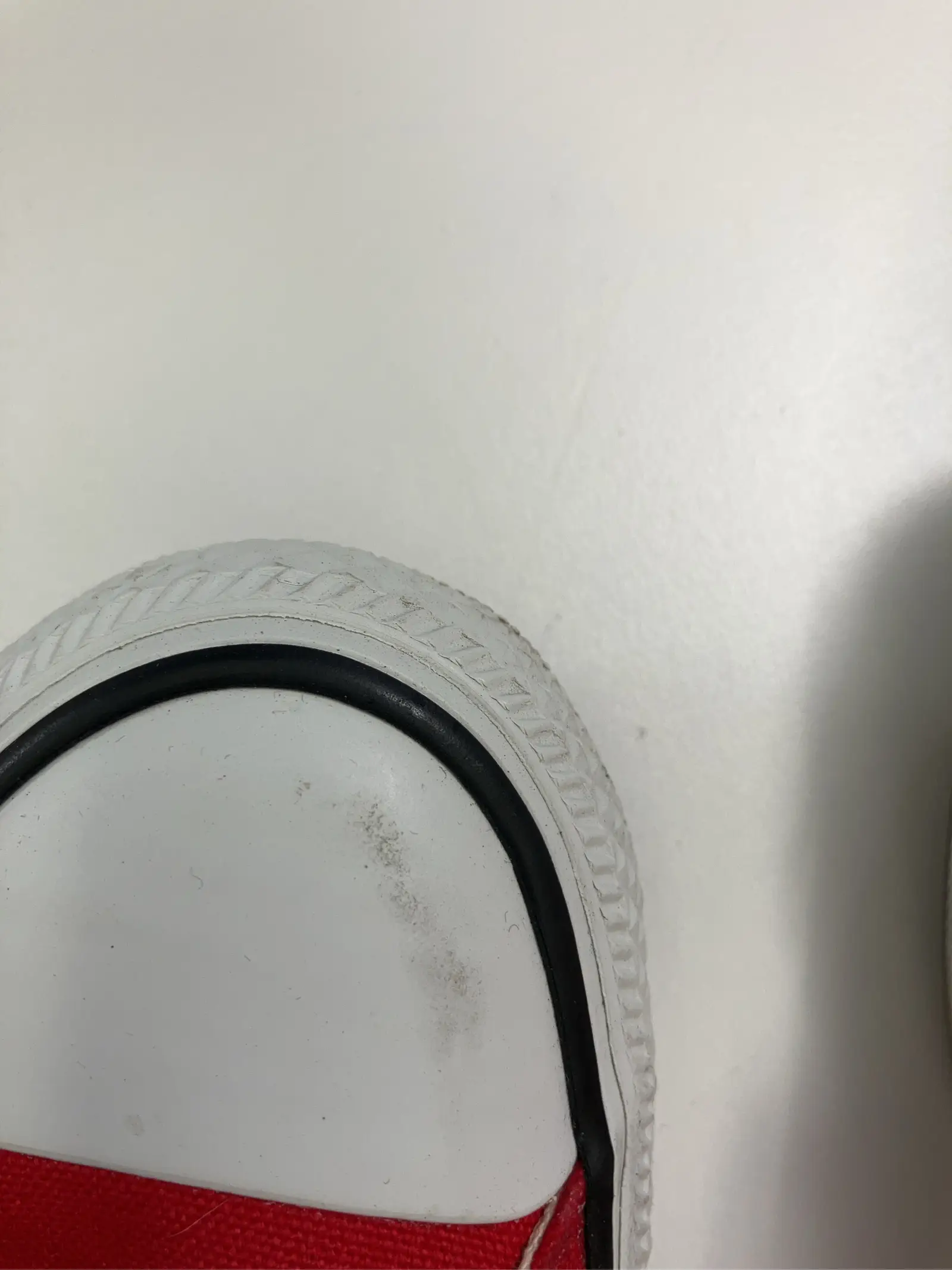 https://r2-worker.digdig.jp/product/f70a7a79-4b78-477b-873a-e95e562b8ea1/b3792fa9-3957-4d2d-a617-377a9a3dab60