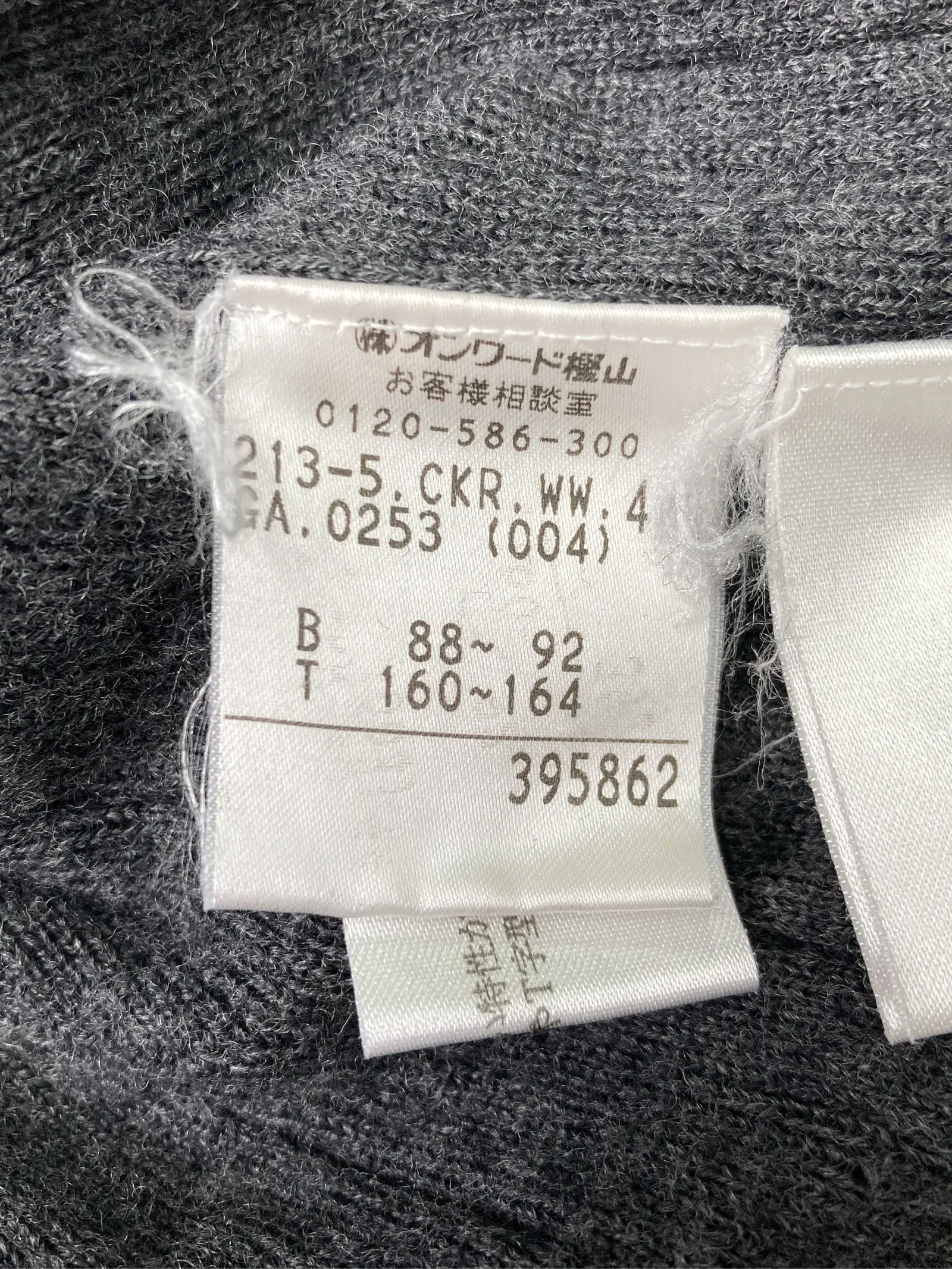 https://r2-worker.digdig.jp/product/f70e0d61-cc4d-4ce9-9ca0-4b398e2254ed/218a62ed-f032-4343-b872-c31c3a86448b