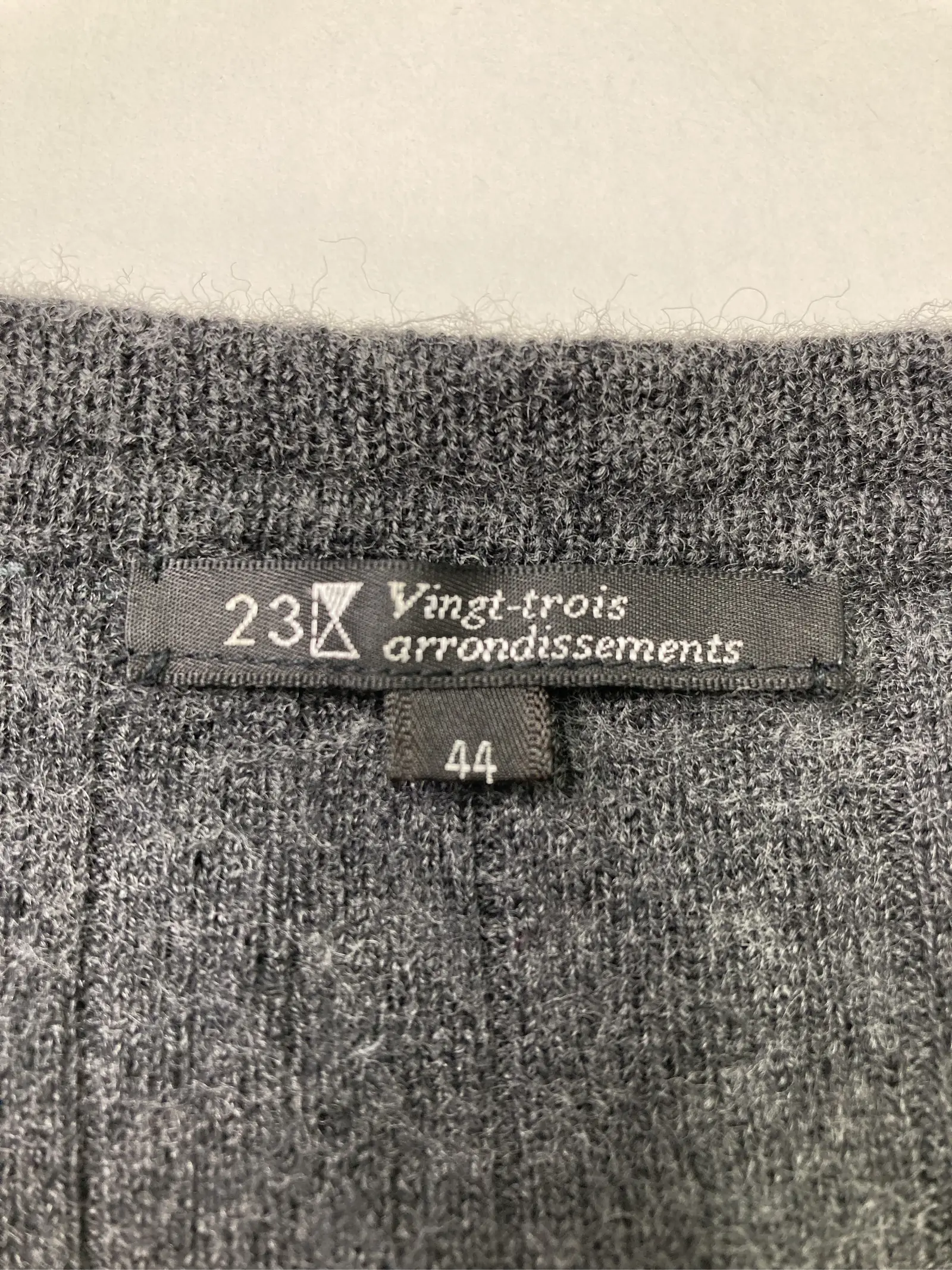 https://r2-worker.digdig.jp/product/f70e0d61-cc4d-4ce9-9ca0-4b398e2254ed/ceeb3e69-e64c-4f23-ac20-fb819181710d