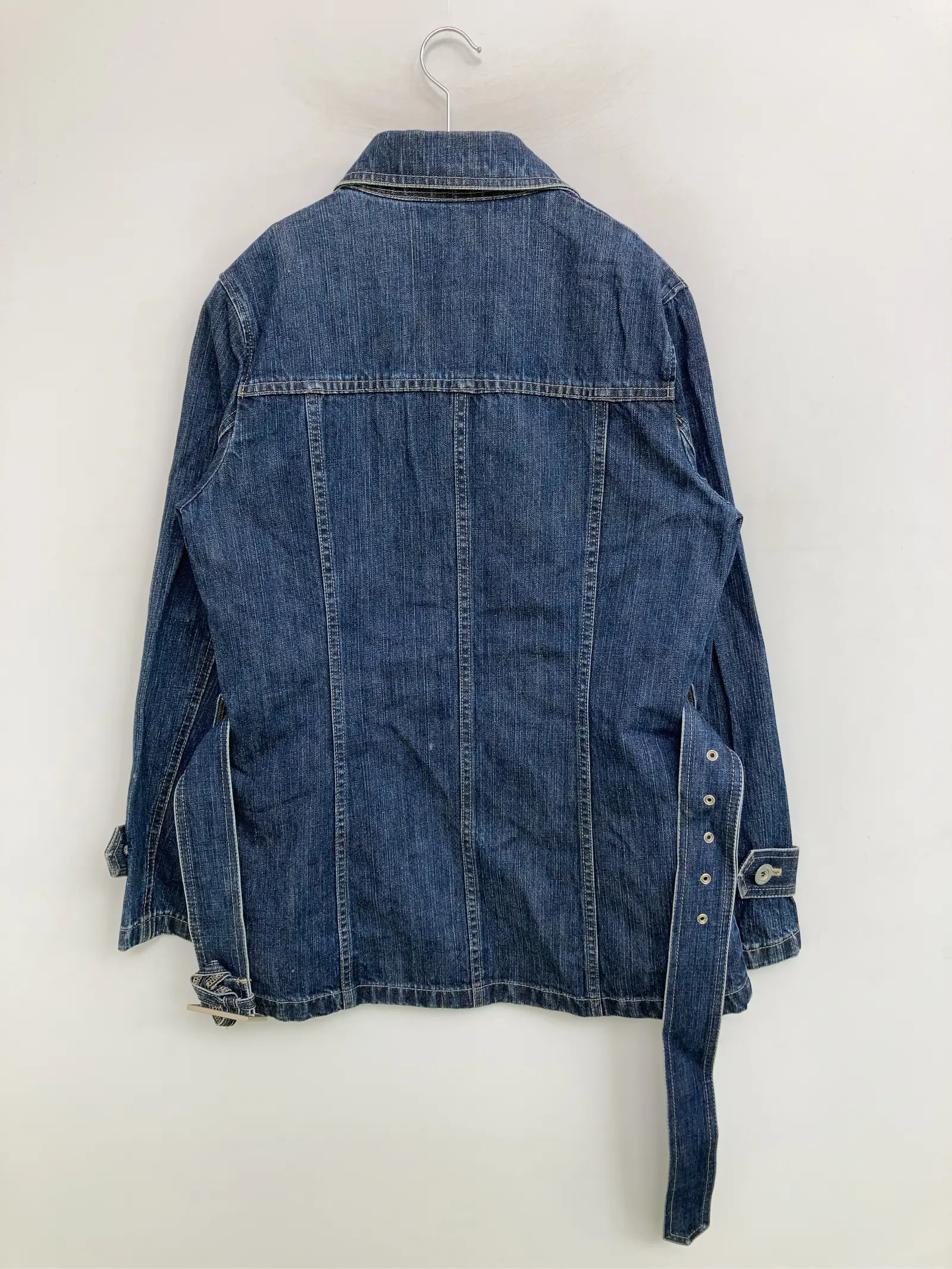 https://r2-worker.digdig.jp/product/f70e4d0e-c8e2-4449-8bc7-e77002c16e89/79c96248-288d-490e-ab30-df7091e91664