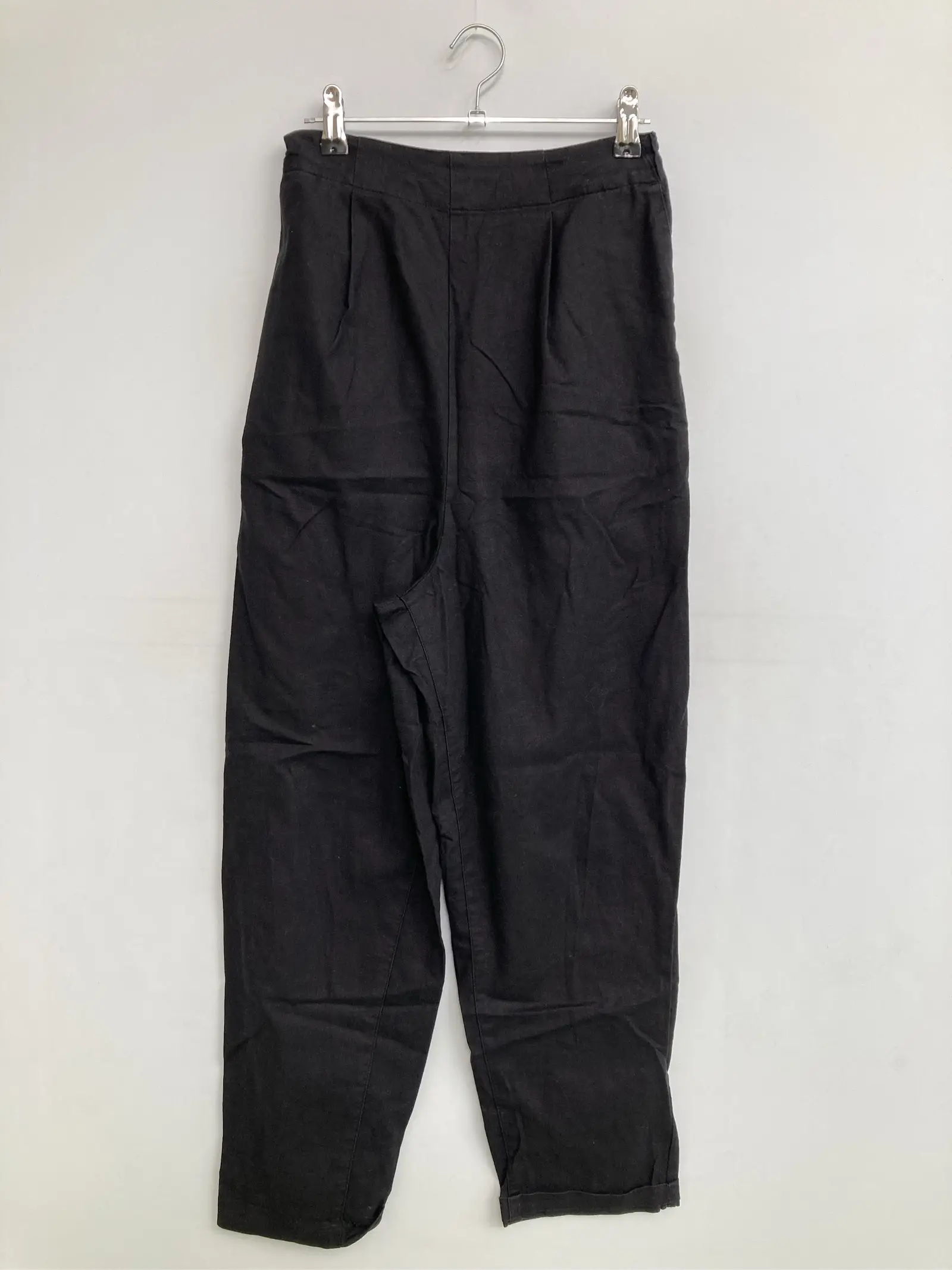 https://r2-worker.digdig.jp/product/f70f09b7-a739-4558-9dae-30ad0a830e57/5ba470bd-d039-4f7e-86a0-a8f91d5c91e5