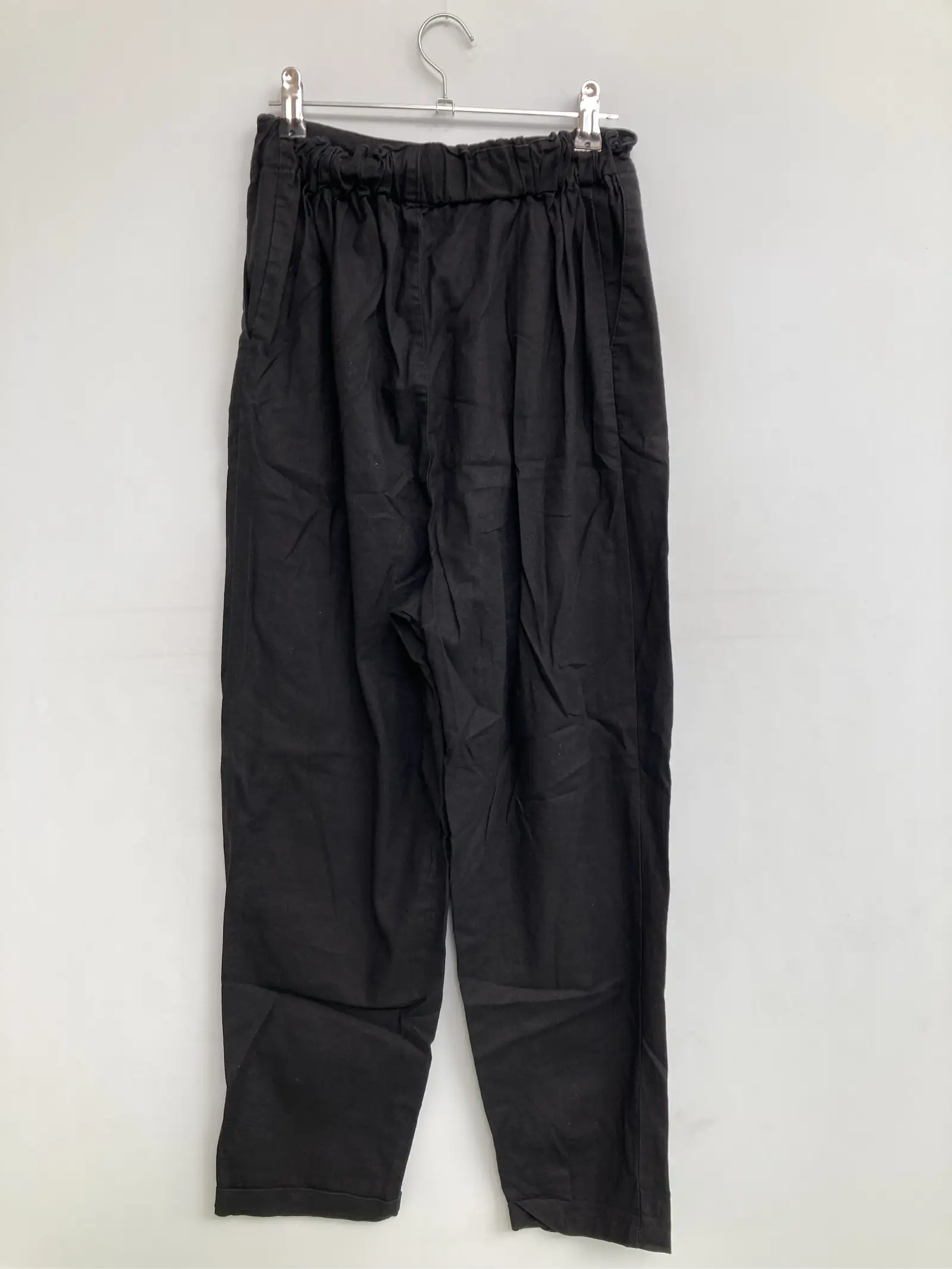 https://r2-worker.digdig.jp/product/f70f09b7-a739-4558-9dae-30ad0a830e57/c191ef2b-869c-488b-a006-708c3af1fb67