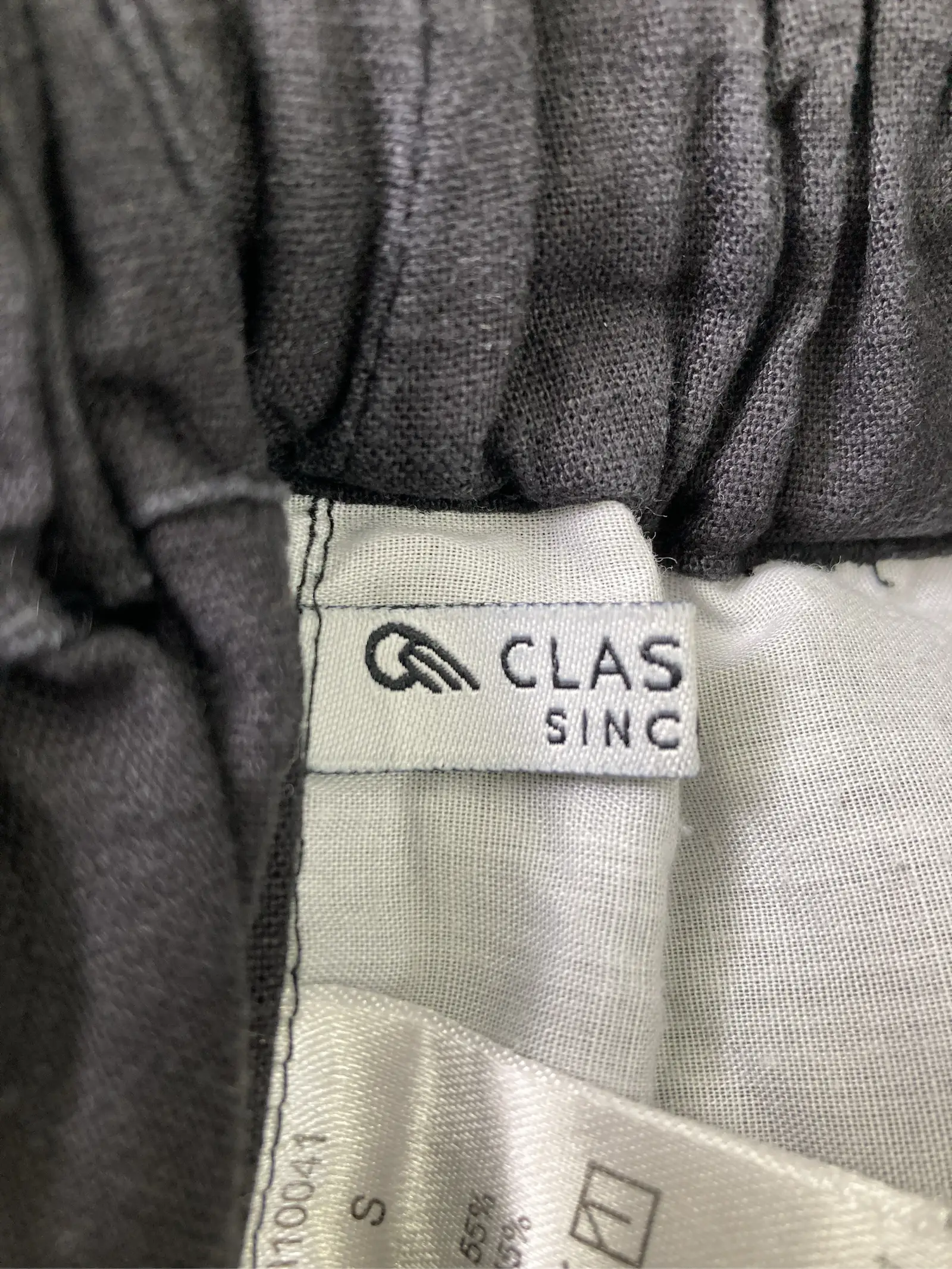 https://r2-worker.digdig.jp/product/f70f09b7-a739-4558-9dae-30ad0a830e57/dd796308-c534-4c95-94b1-5231238a042f