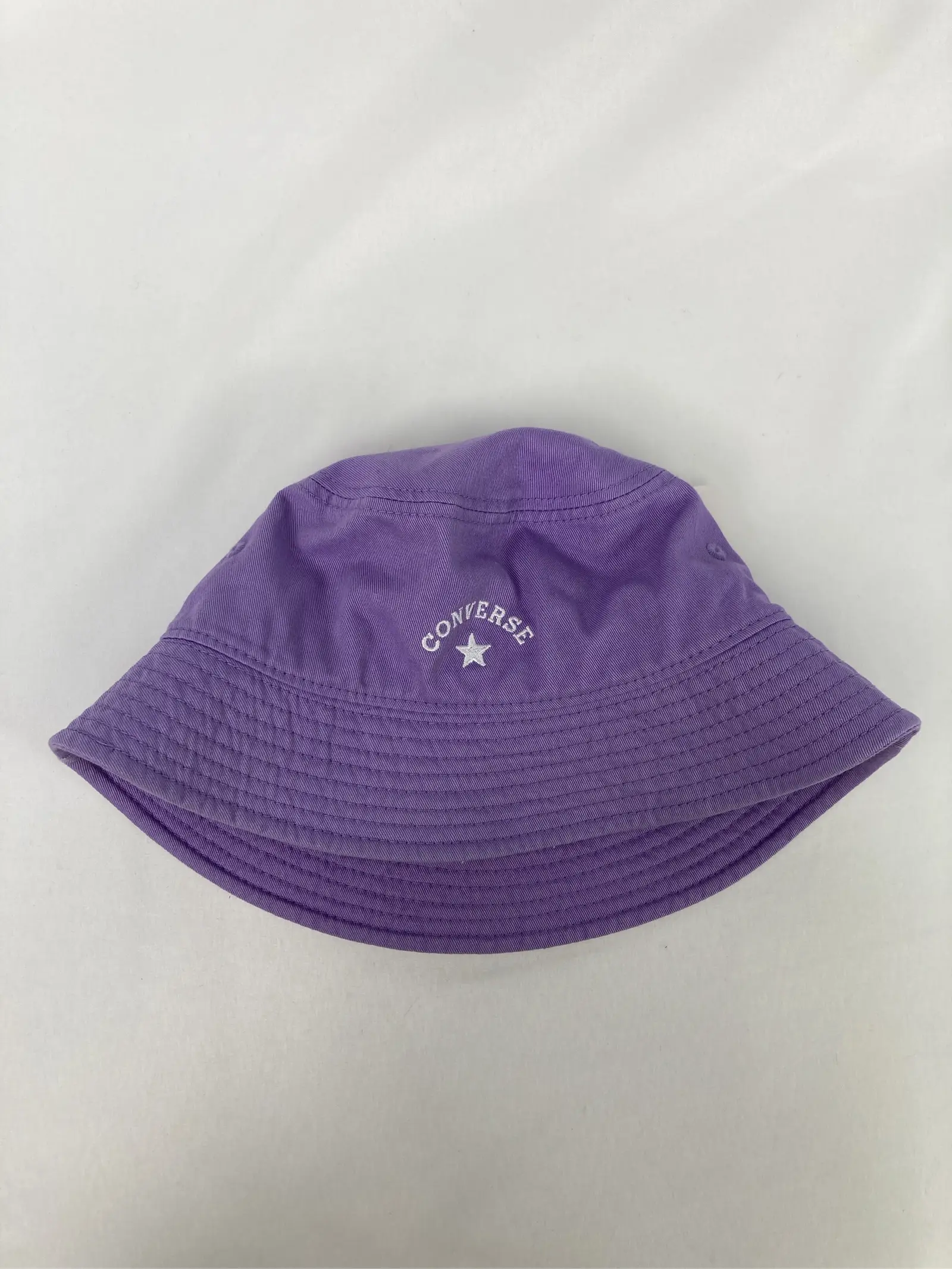 https://r2-worker.digdig.jp/product/f70f668a-ba10-4f9f-b9fd-a7c6aa66f009/02b9ec81-b218-4f52-b35a-e42ce1f4362d