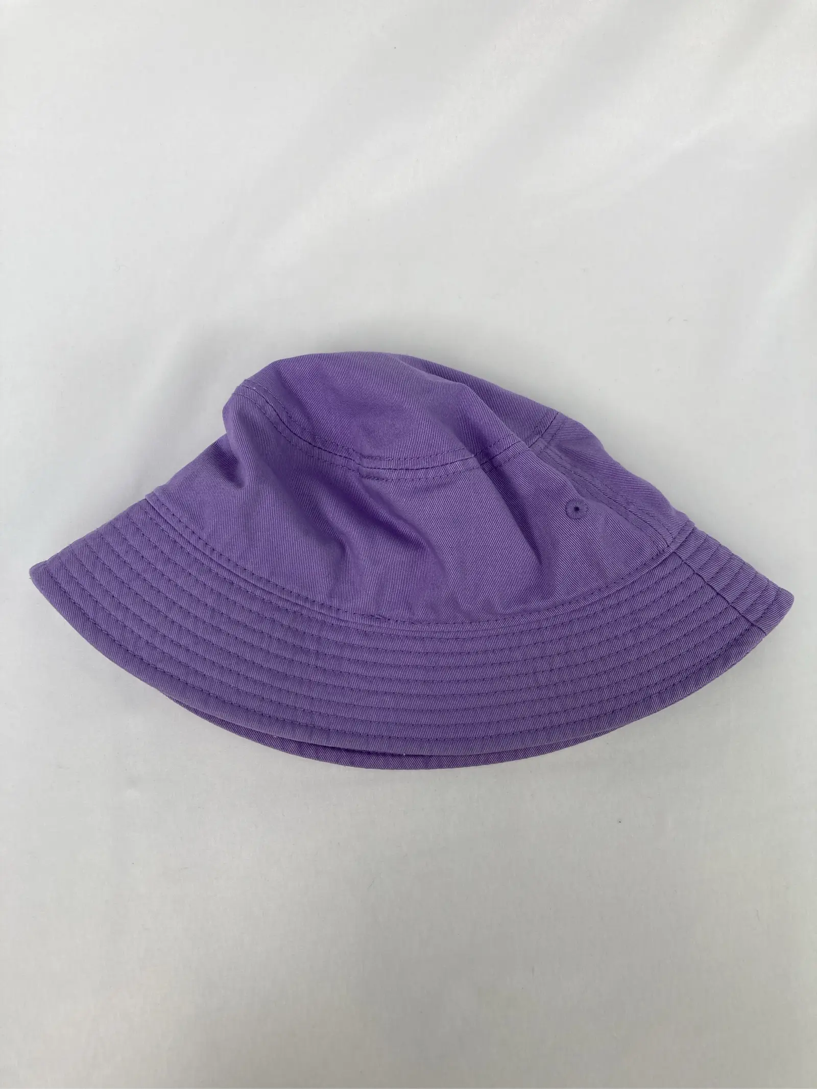 https://r2-worker.digdig.jp/product/f70f668a-ba10-4f9f-b9fd-a7c6aa66f009/b8430b70-b27f-423f-a82a-61eeea5e522b