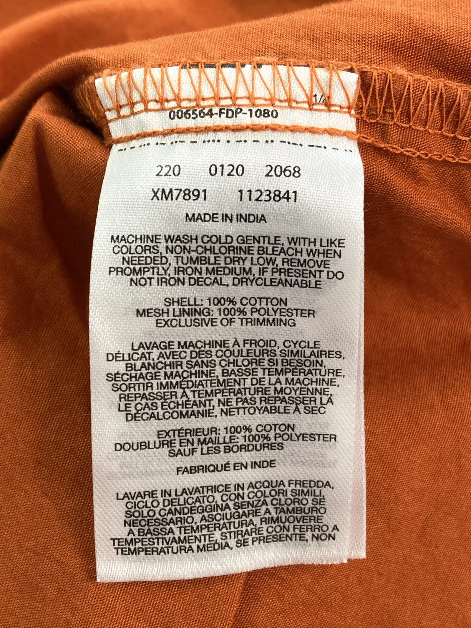 https://r2-worker.digdig.jp/product/f7104475-764a-4705-8965-94d908b9b0fd/0c8716ac-446e-47a0-876b-2c8789cc6ebc