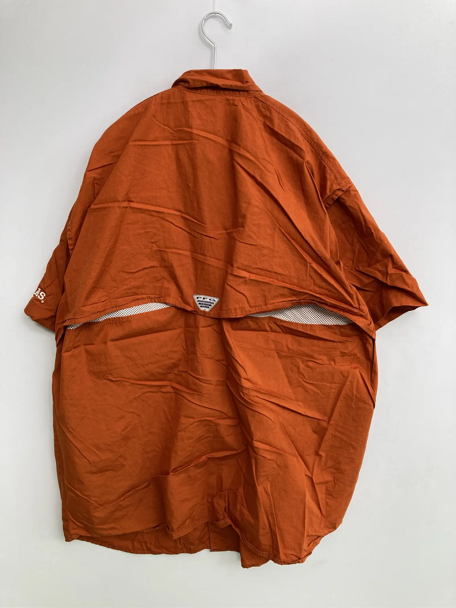 https://r2-worker.digdig.jp/product/f7104475-764a-4705-8965-94d908b9b0fd/2a874c9d-1d8d-44aa-b3b9-e5b942f2666f